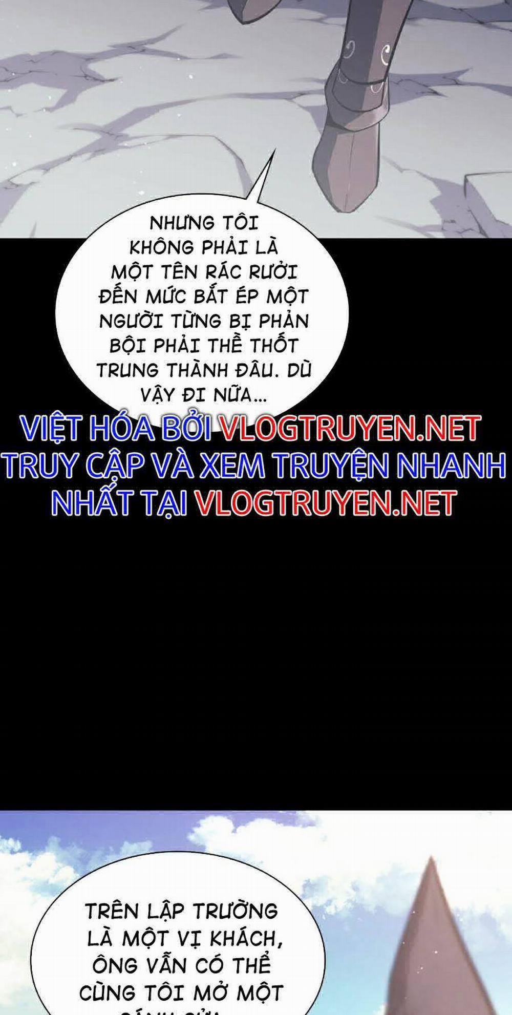 Thợ Rèn Huyền Thoại 109 trang 87