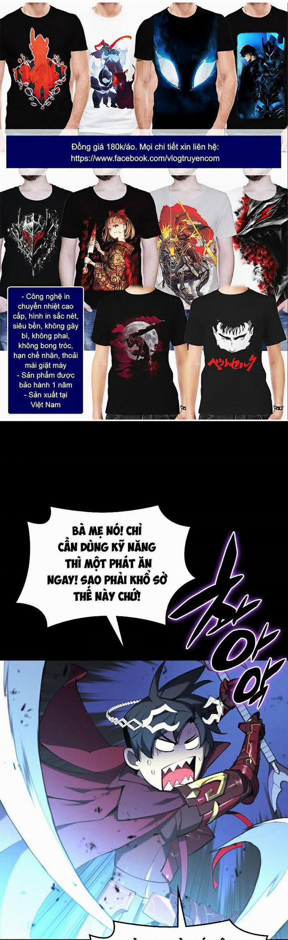 Thợ Rèn Huyền Thoại 109 trang 90