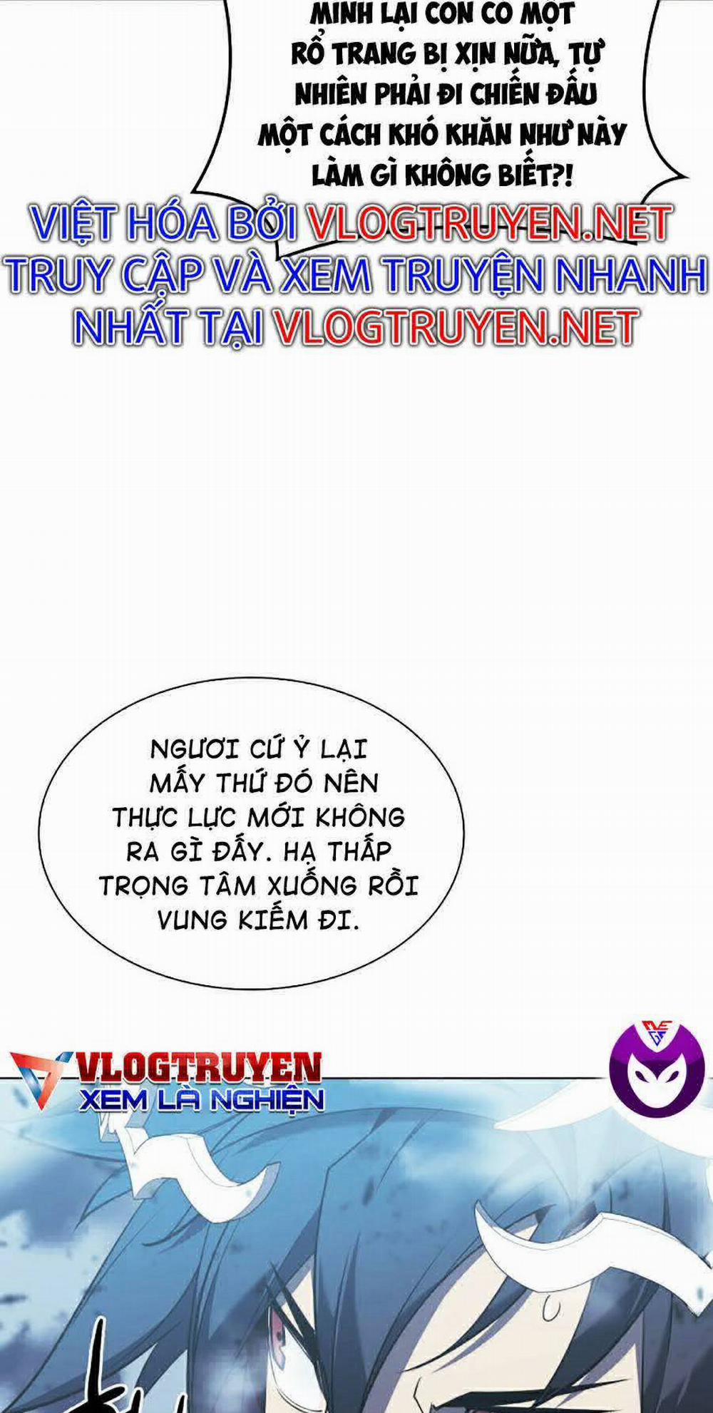 Thợ Rèn Huyền Thoại 109 trang 91