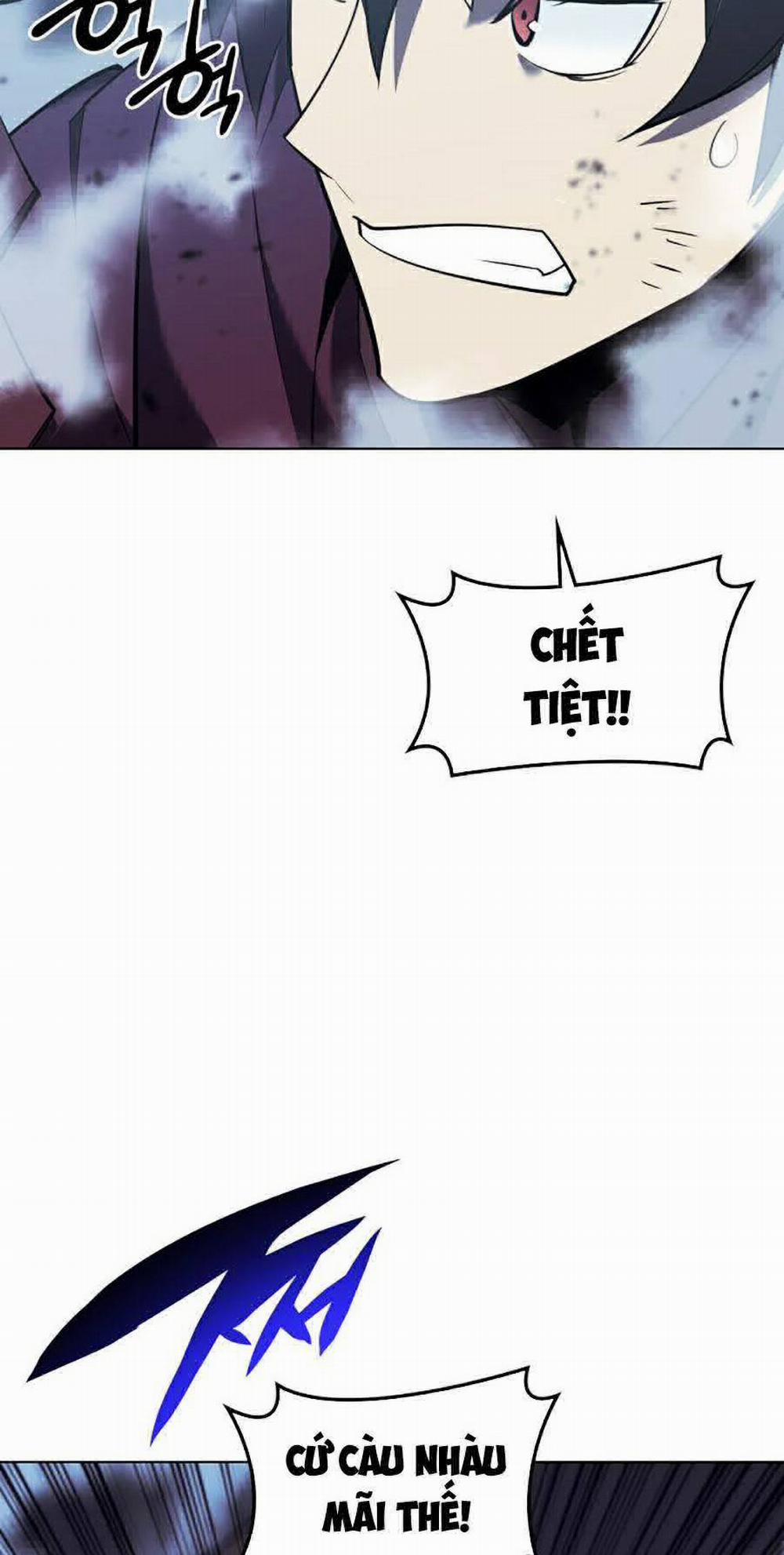 Thợ Rèn Huyền Thoại 109 trang 92