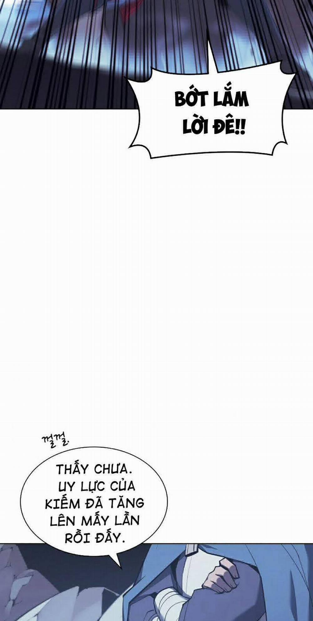 Thợ Rèn Huyền Thoại 109 trang 94