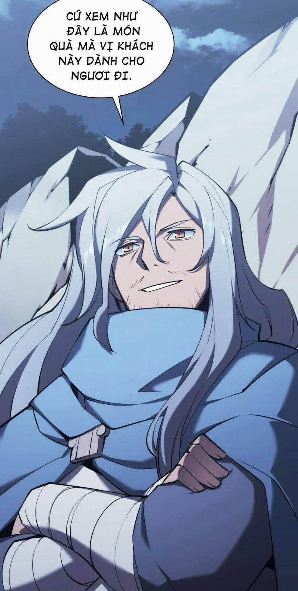 Thợ Rèn Huyền Thoại 109 trang 96