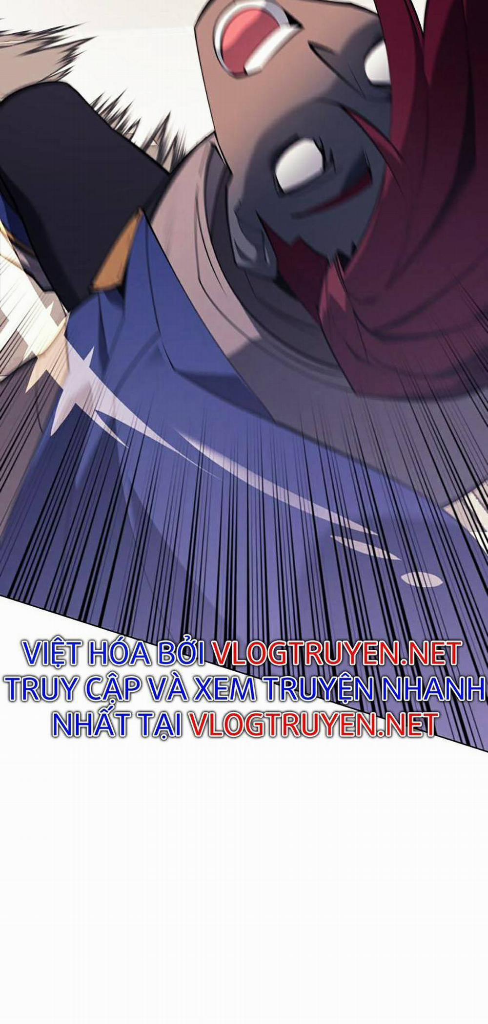 Thợ Rèn Huyền Thoại 110 trang 23