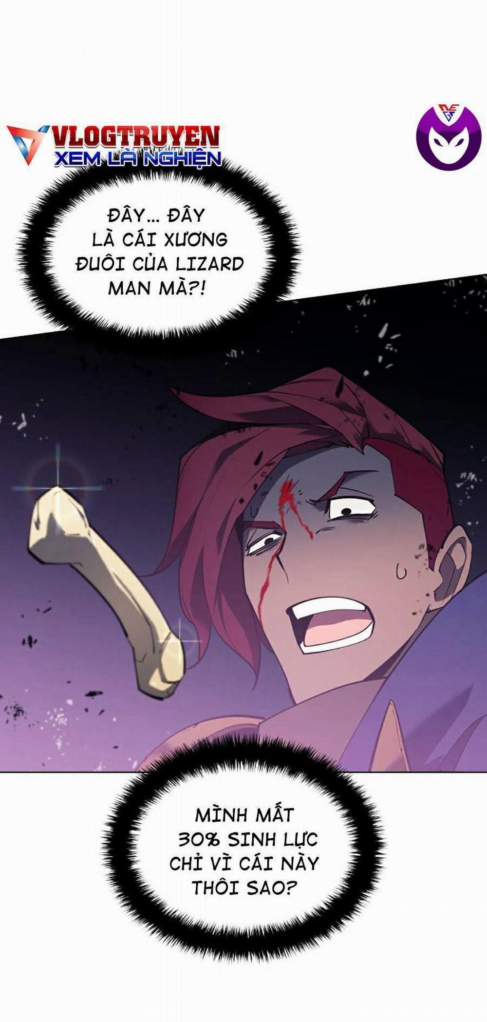 Thợ Rèn Huyền Thoại 110 trang 25