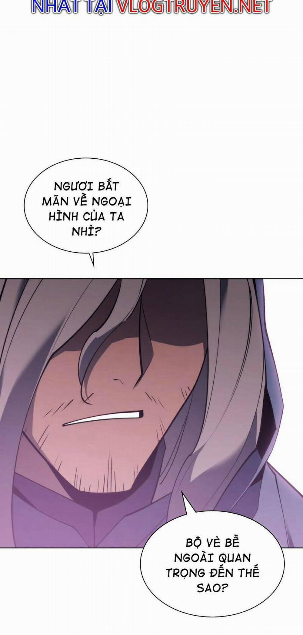 Thợ Rèn Huyền Thoại 110 trang 27