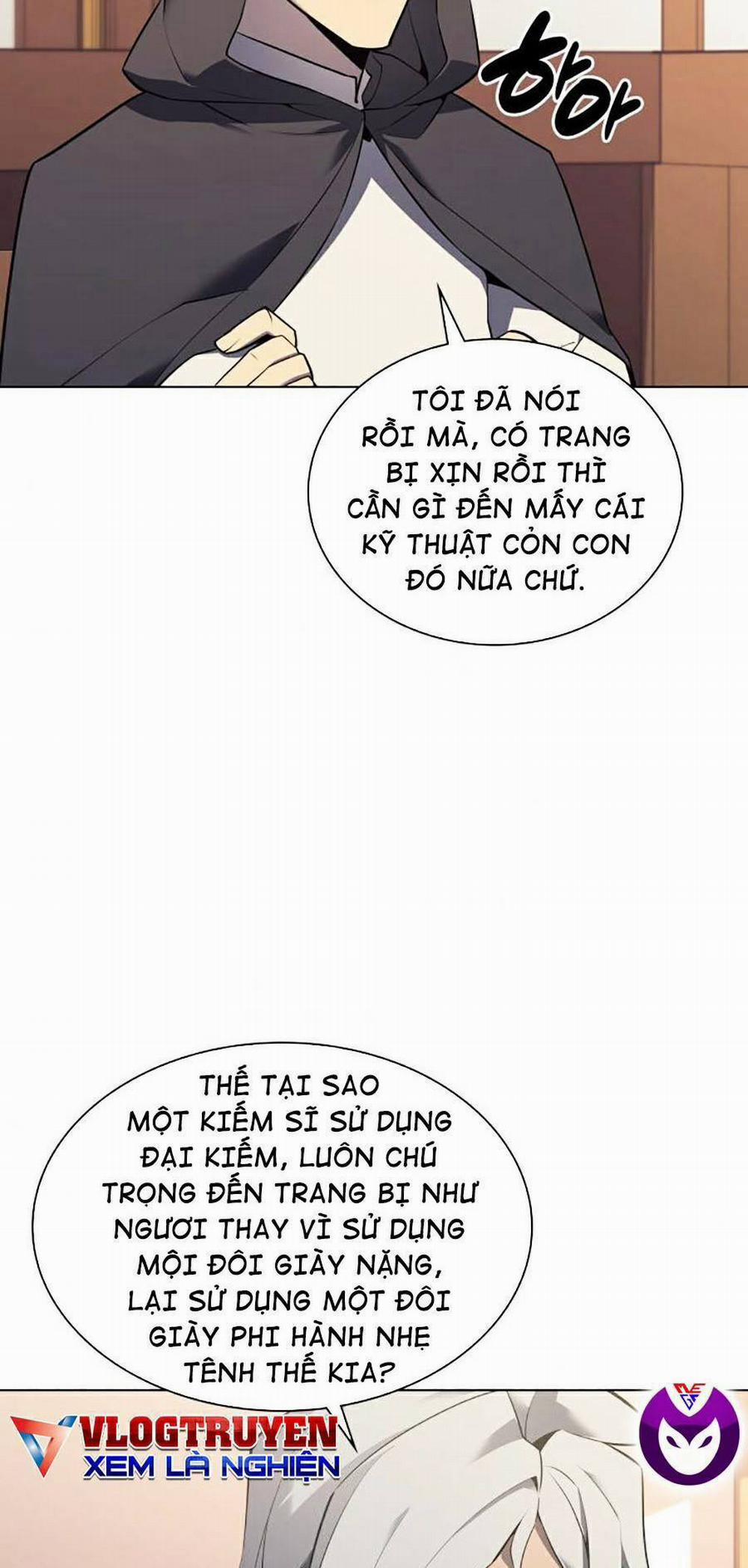 Thợ Rèn Huyền Thoại 110 trang 30