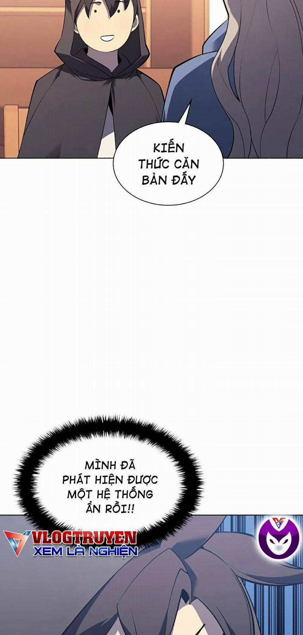 Thợ Rèn Huyền Thoại 110 trang 33