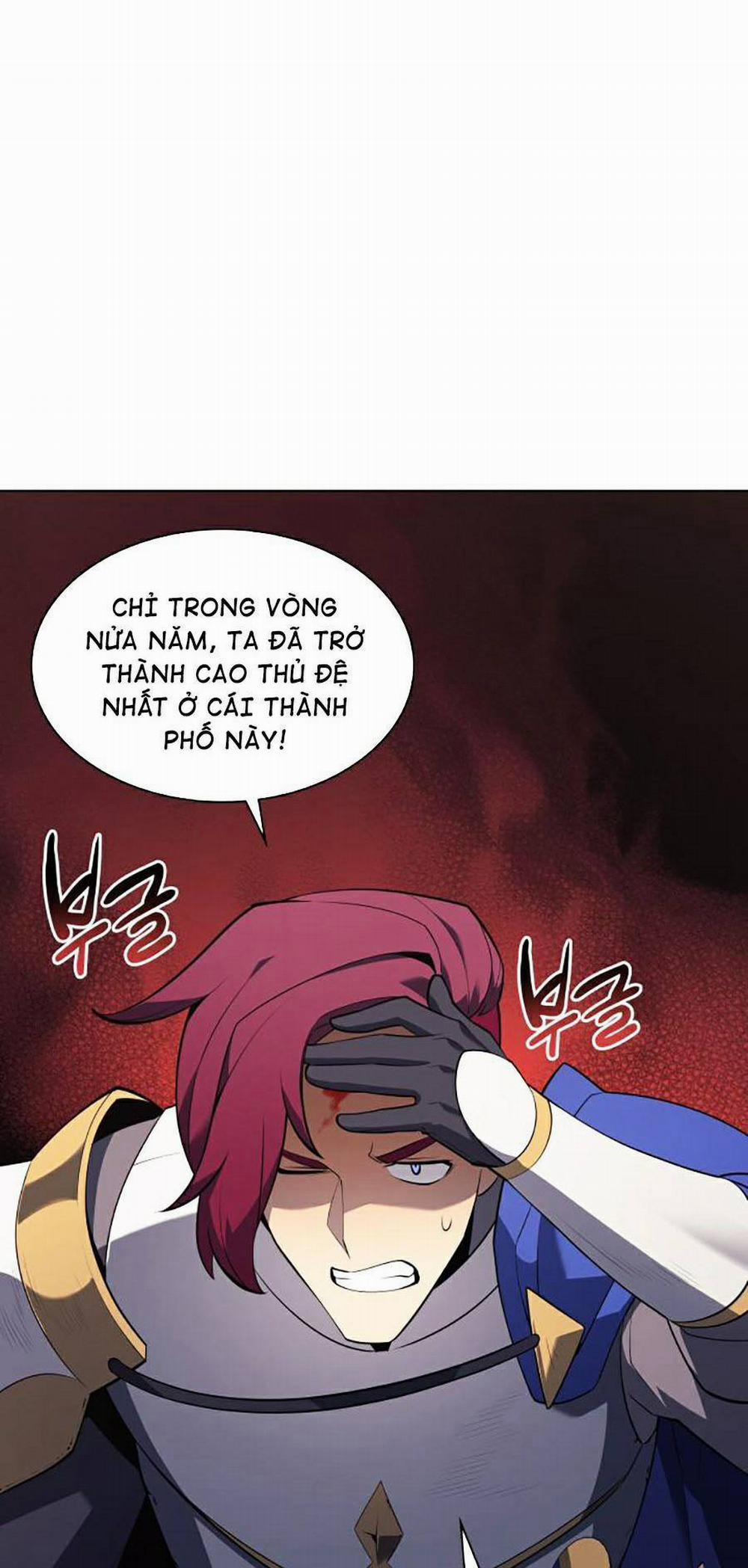 Thợ Rèn Huyền Thoại 110 trang 38