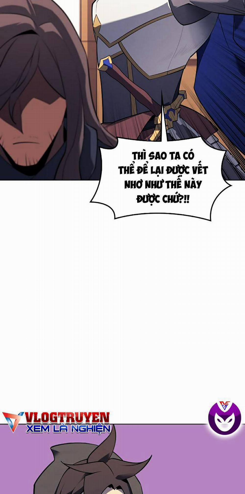 Thợ Rèn Huyền Thoại 110 trang 40