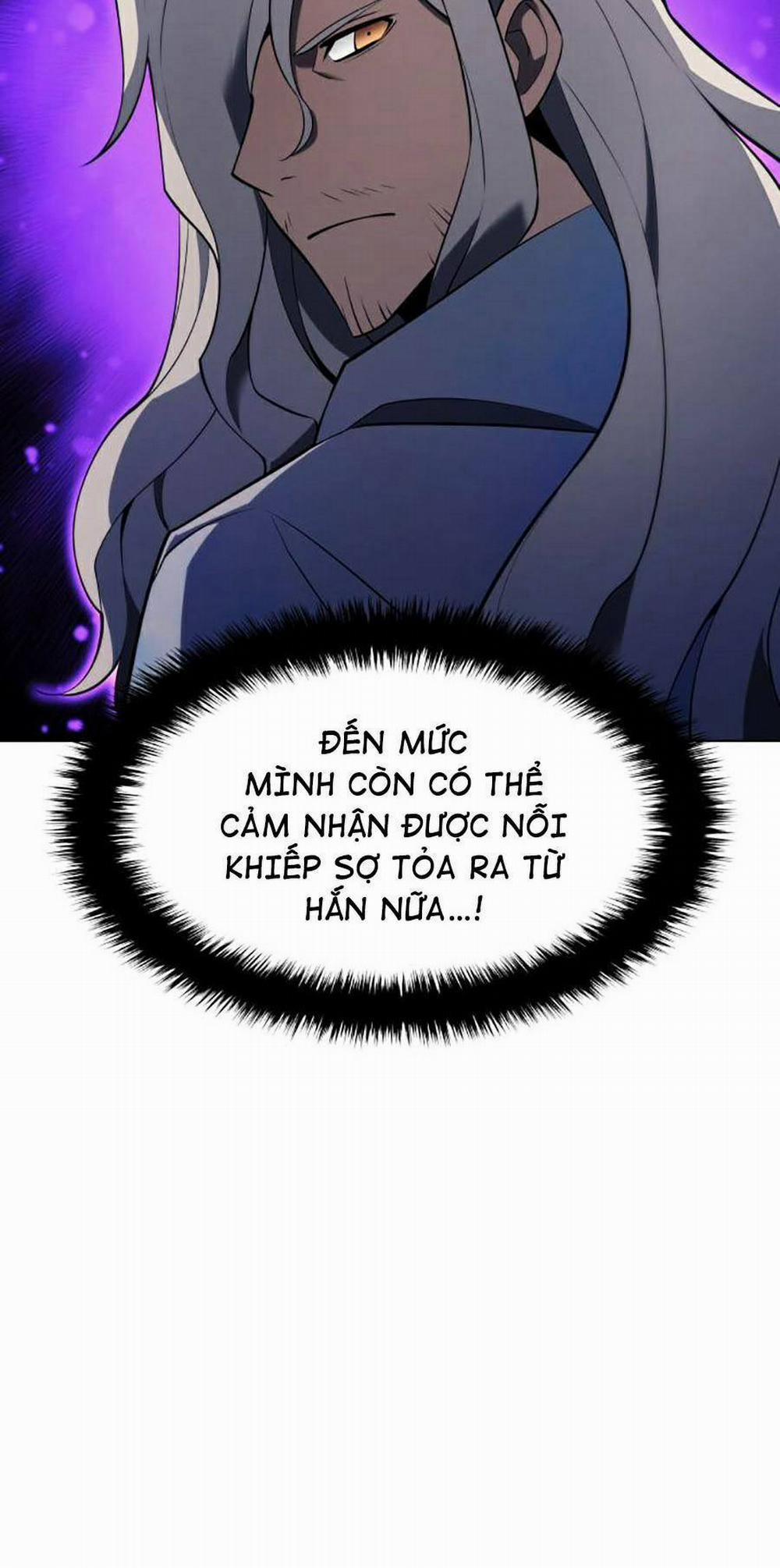 Thợ Rèn Huyền Thoại 110 trang 46