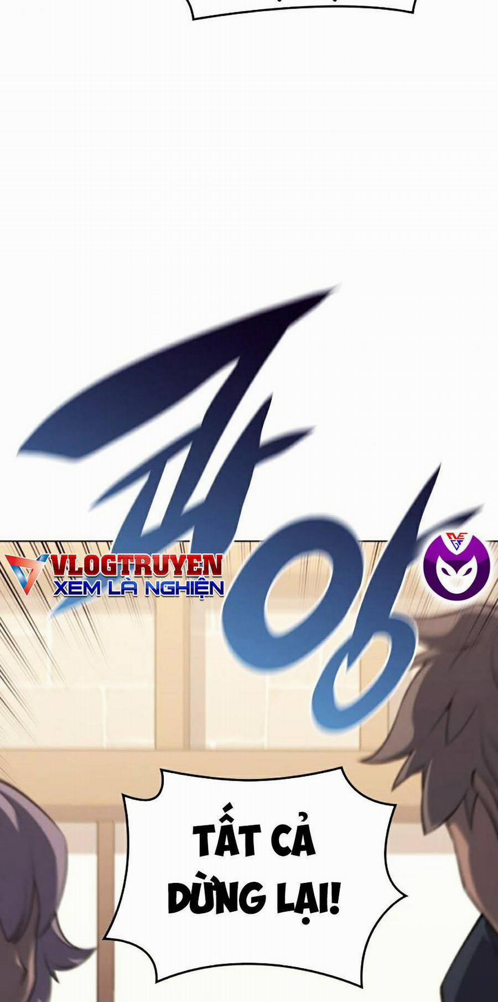 Thợ Rèn Huyền Thoại 110 trang 49