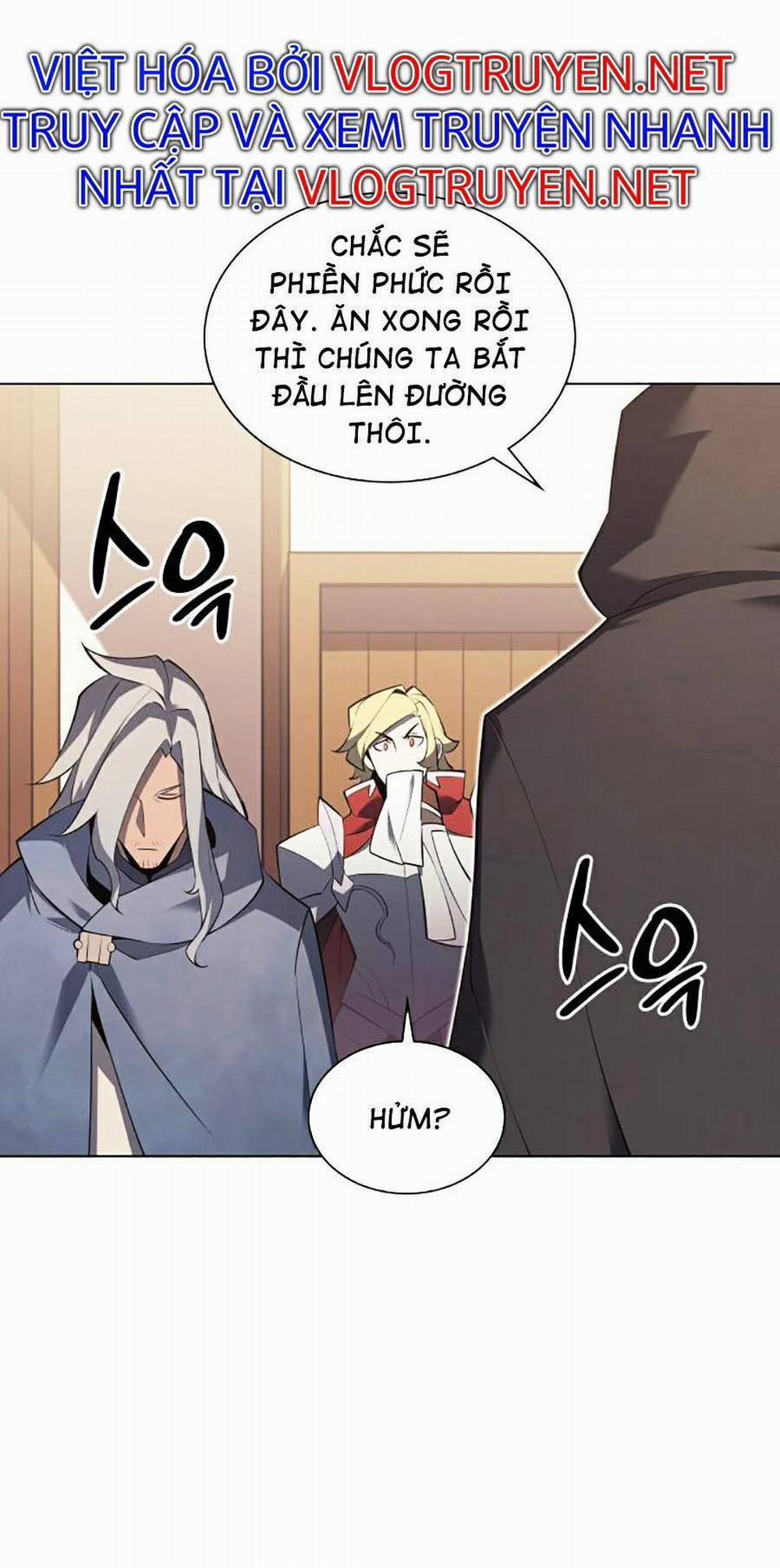 Thợ Rèn Huyền Thoại 110 trang 57