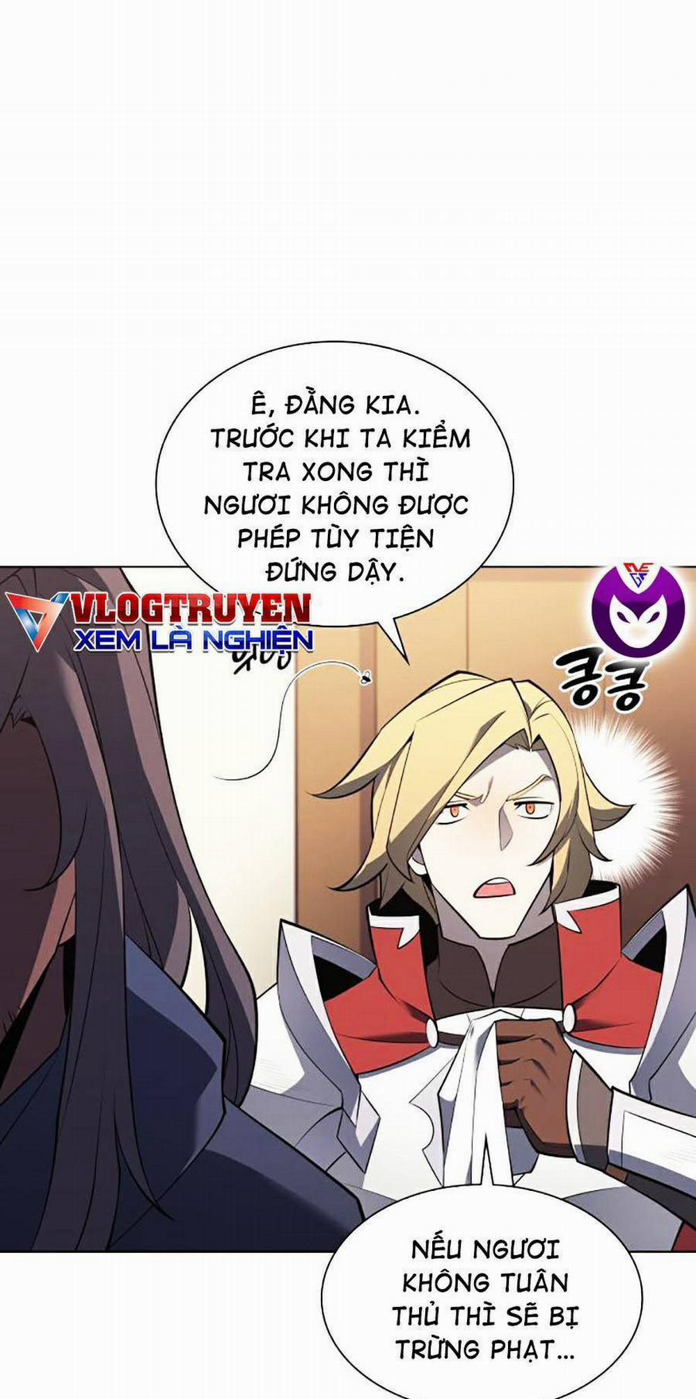 Thợ Rèn Huyền Thoại 110 trang 58