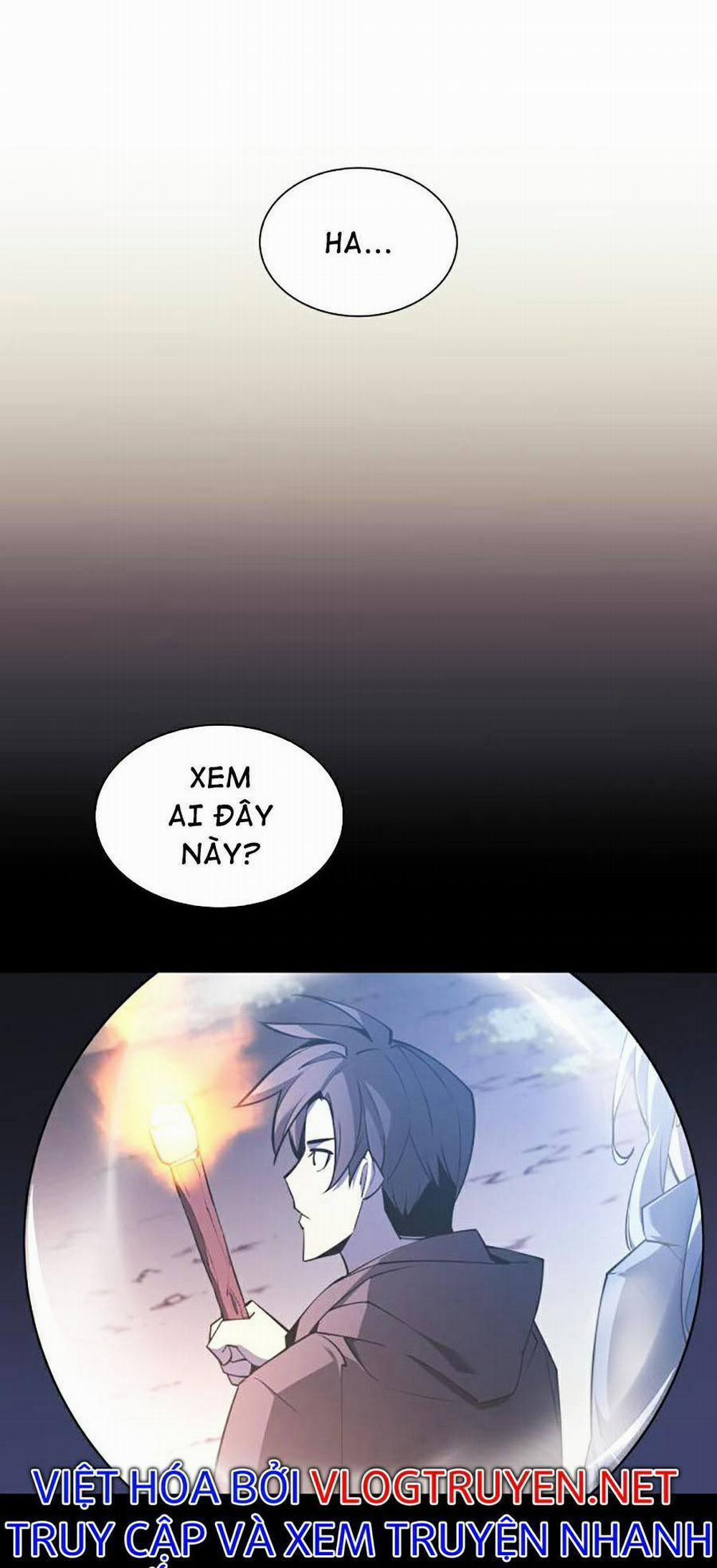 Thợ Rèn Huyền Thoại 110 trang 6