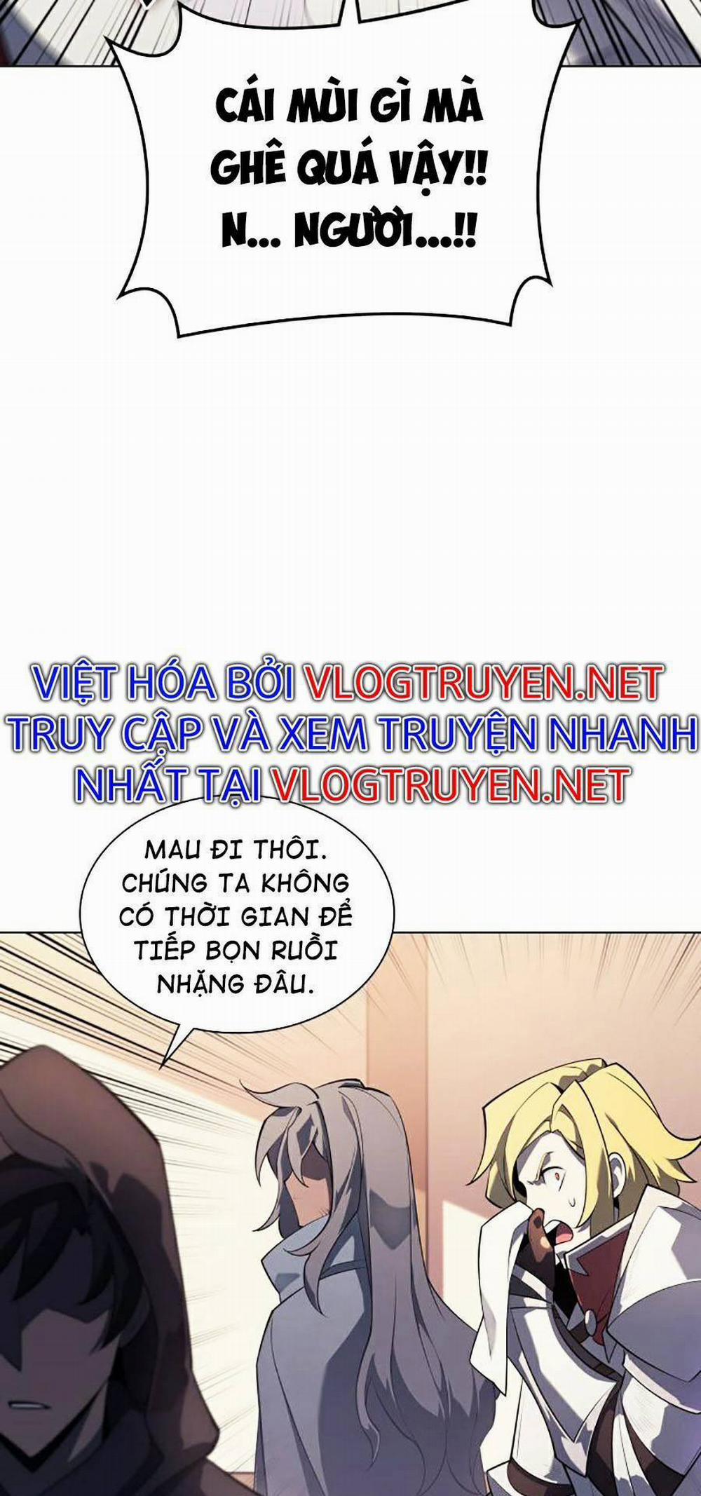 Thợ Rèn Huyền Thoại 110 trang 60