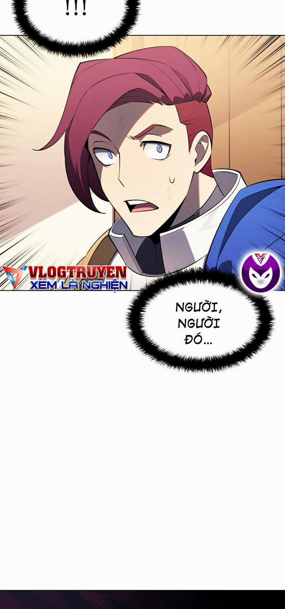 Thợ Rèn Huyền Thoại 110 trang 64