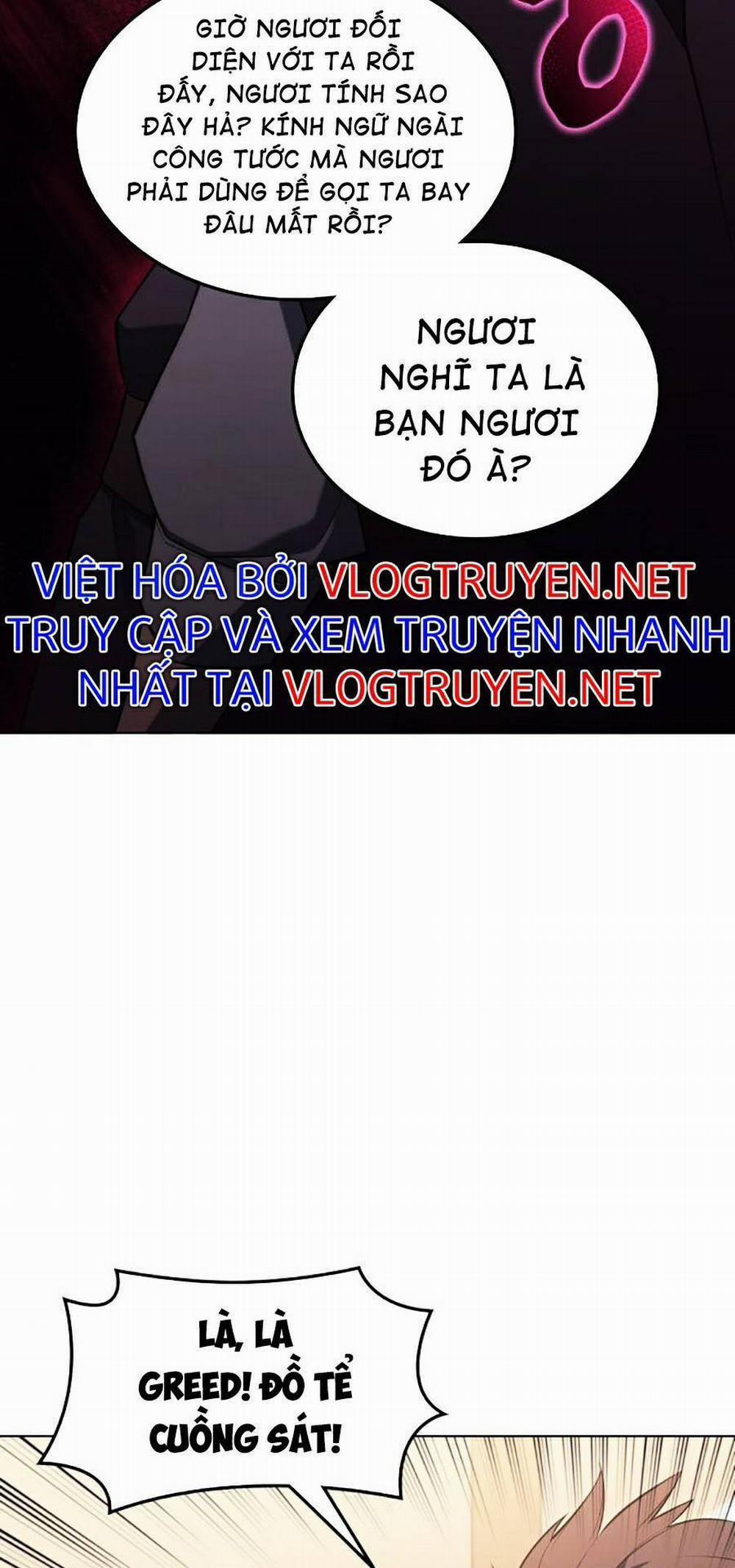 Thợ Rèn Huyền Thoại 110 trang 66