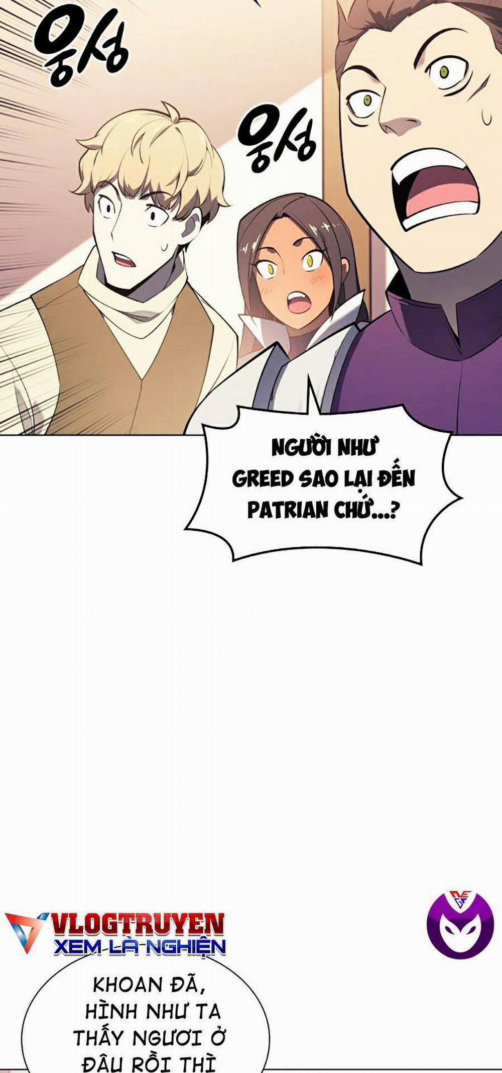 Thợ Rèn Huyền Thoại 110 trang 67