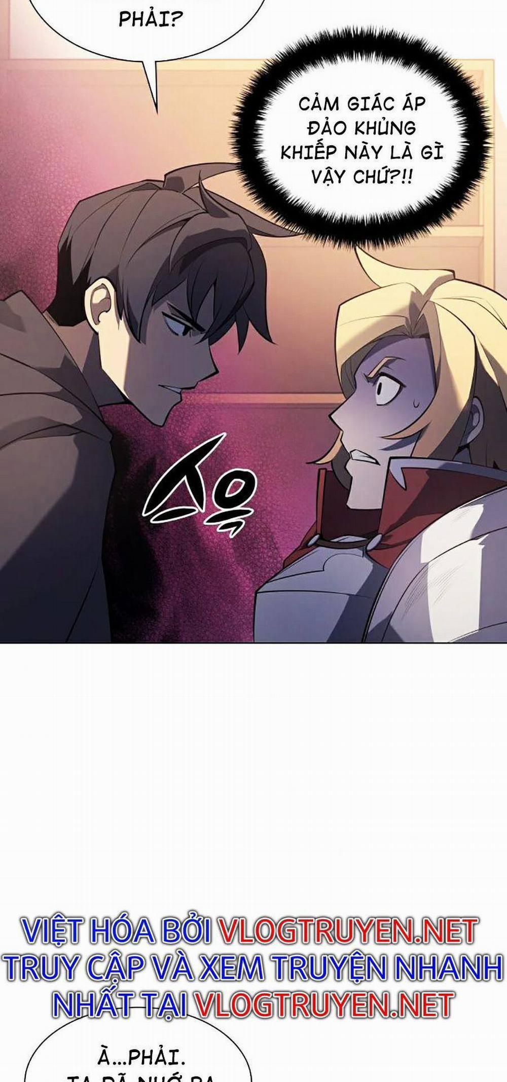 Thợ Rèn Huyền Thoại 110 trang 68