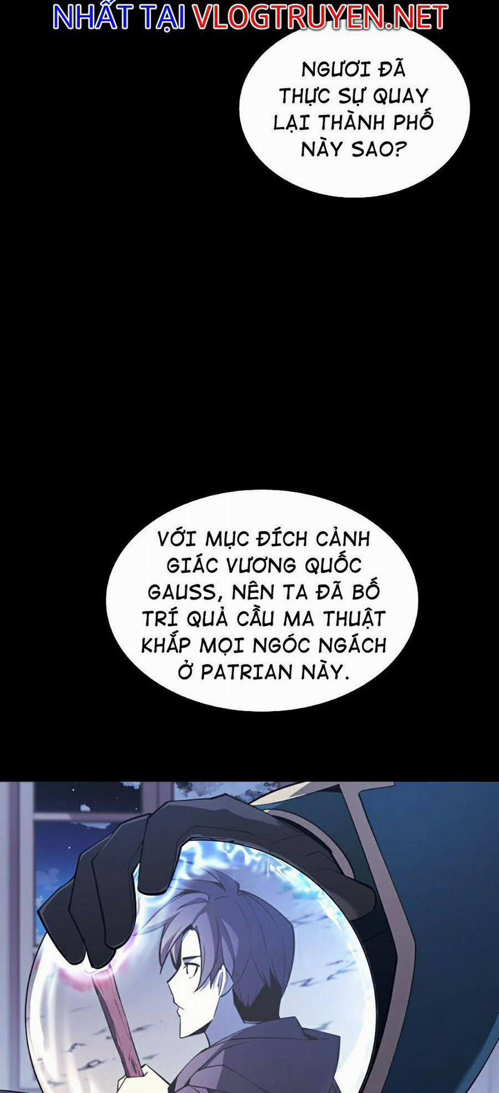 Thợ Rèn Huyền Thoại 110 trang 7