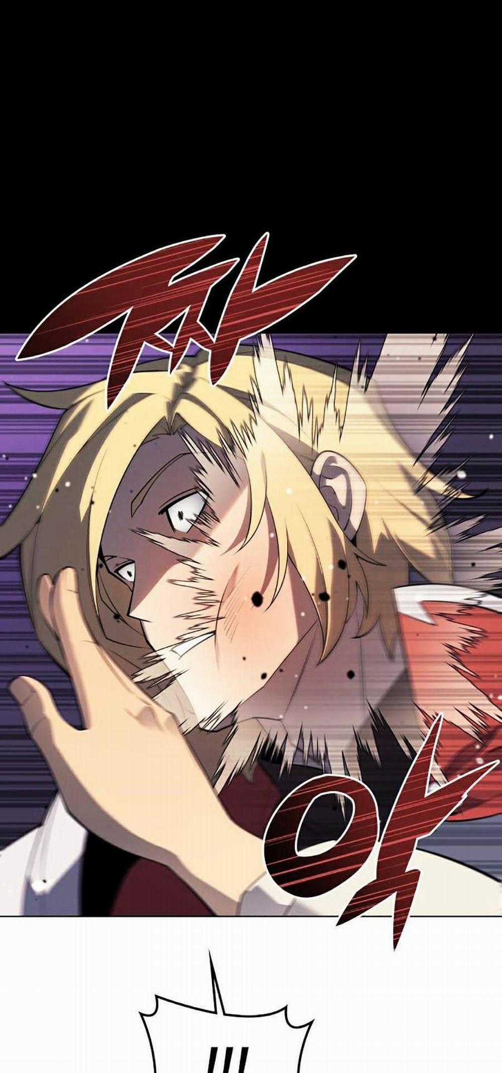 Thợ Rèn Huyền Thoại 110 trang 70