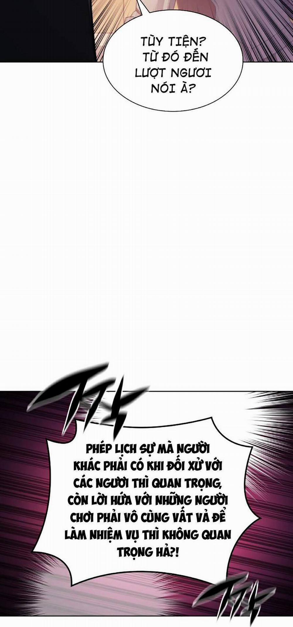 Thợ Rèn Huyền Thoại 110 trang 72