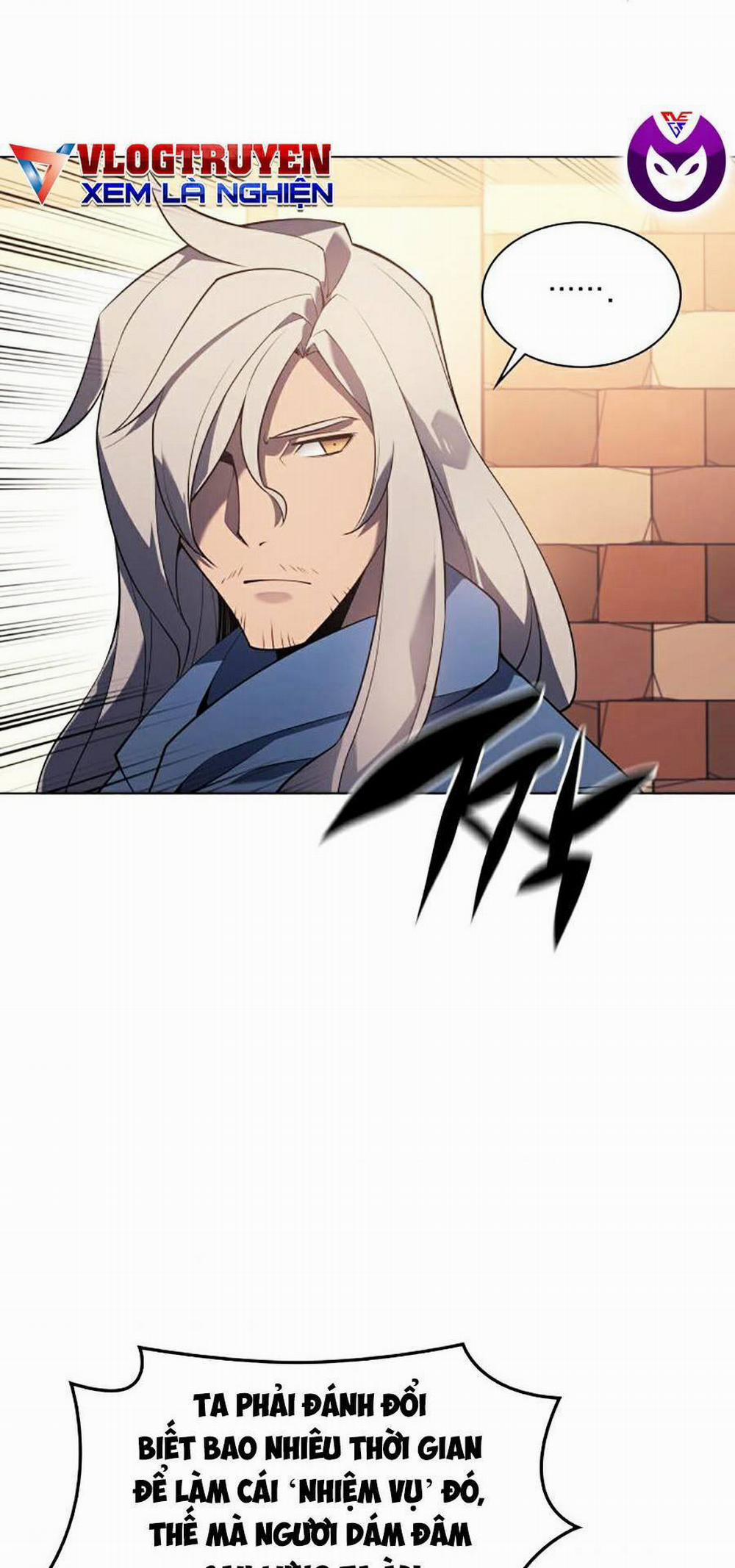 Thợ Rèn Huyền Thoại 110 trang 73