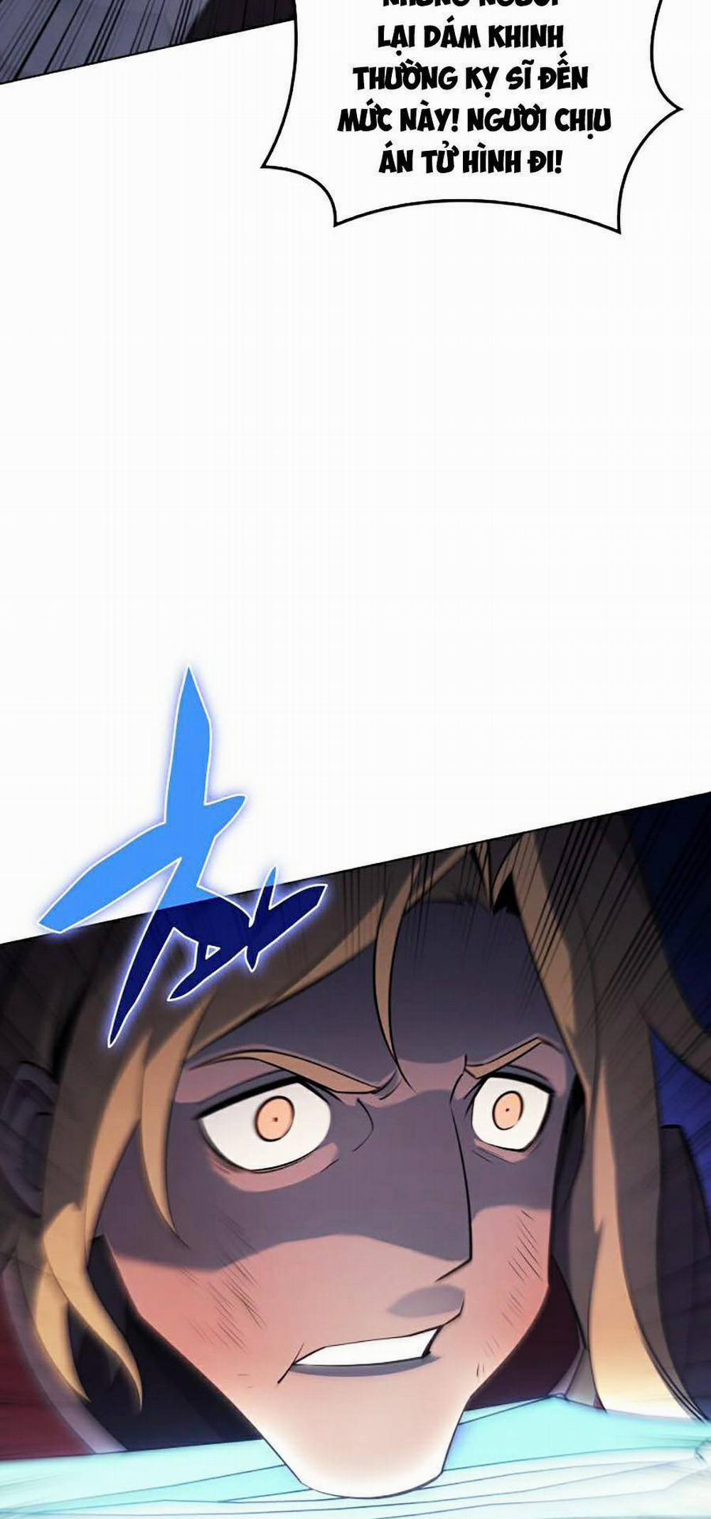 Thợ Rèn Huyền Thoại 110 trang 76