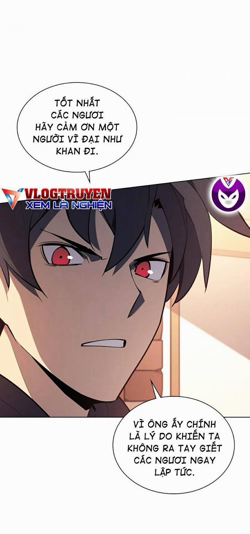 Thợ Rèn Huyền Thoại 110 trang 79