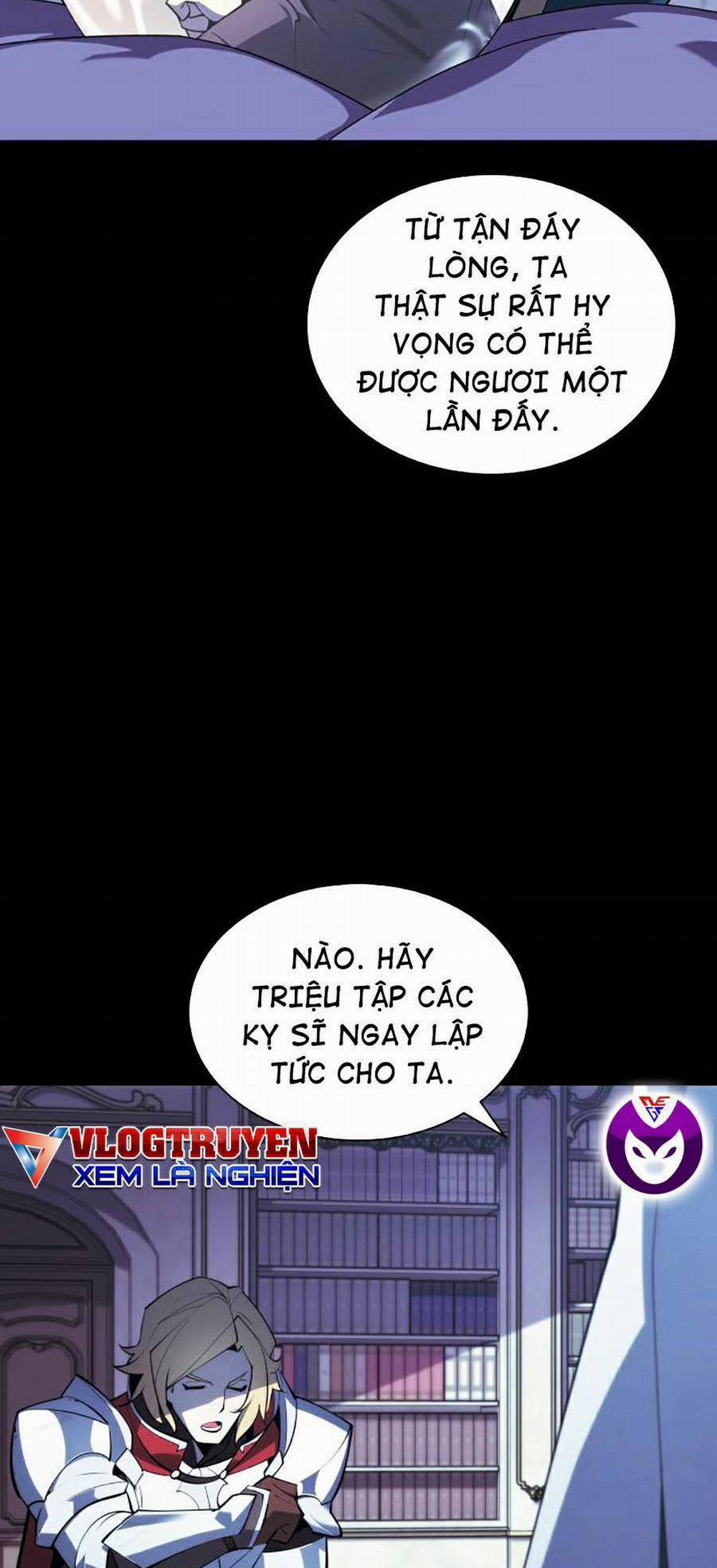 Thợ Rèn Huyền Thoại 110 trang 8