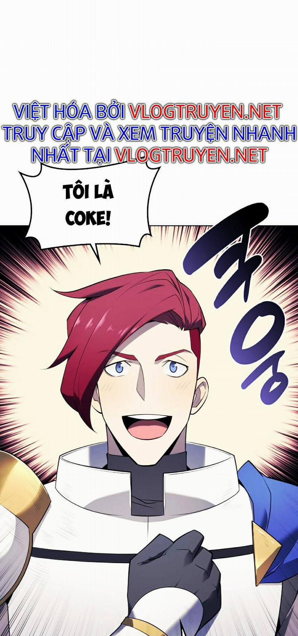 Thợ Rèn Huyền Thoại 110 trang 83