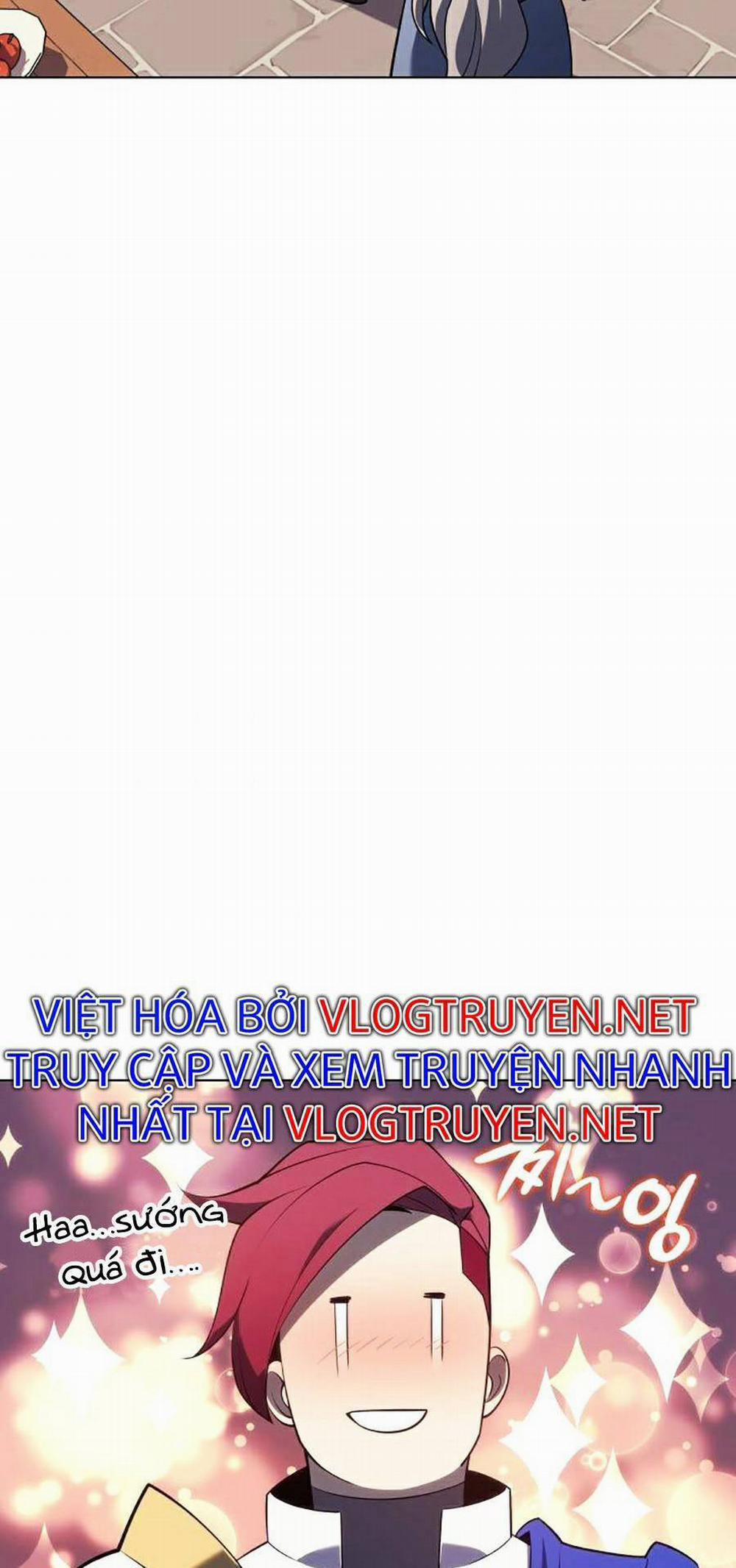 Thợ Rèn Huyền Thoại 110 trang 86