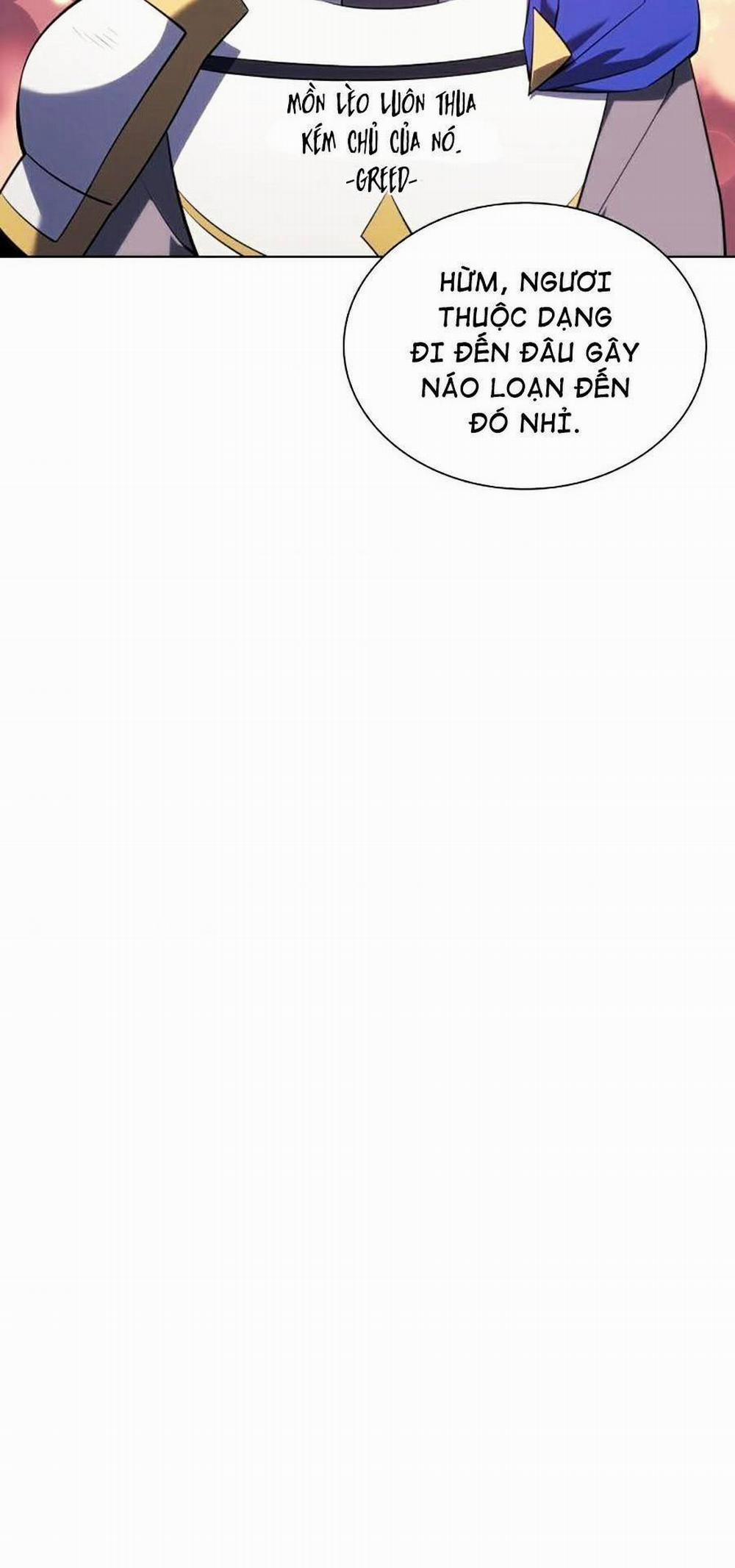 Thợ Rèn Huyền Thoại 110 trang 87