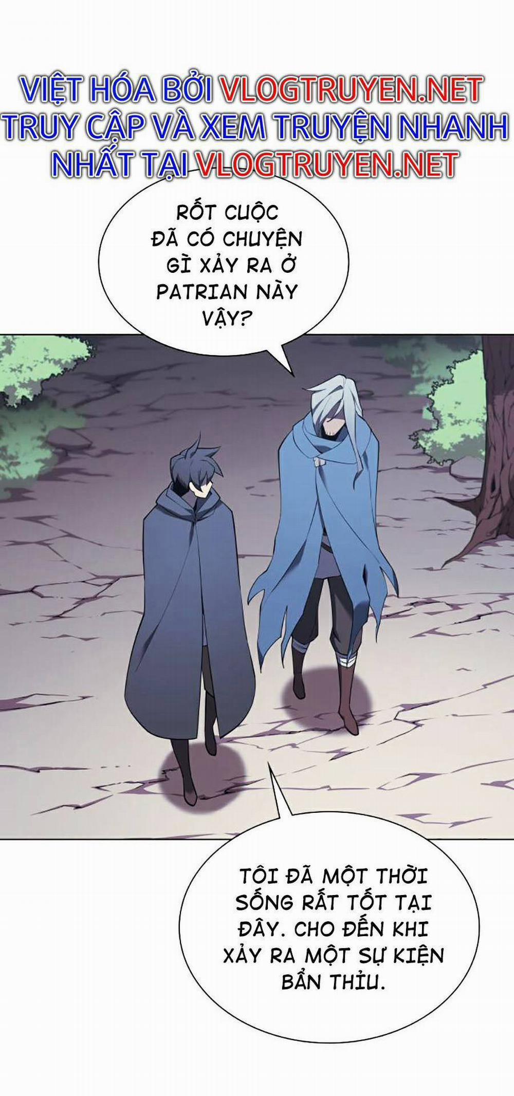 Thợ Rèn Huyền Thoại 110 trang 89