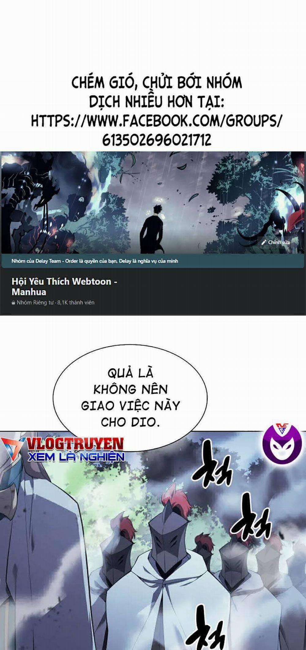 Thợ Rèn Huyền Thoại 111 trang 0