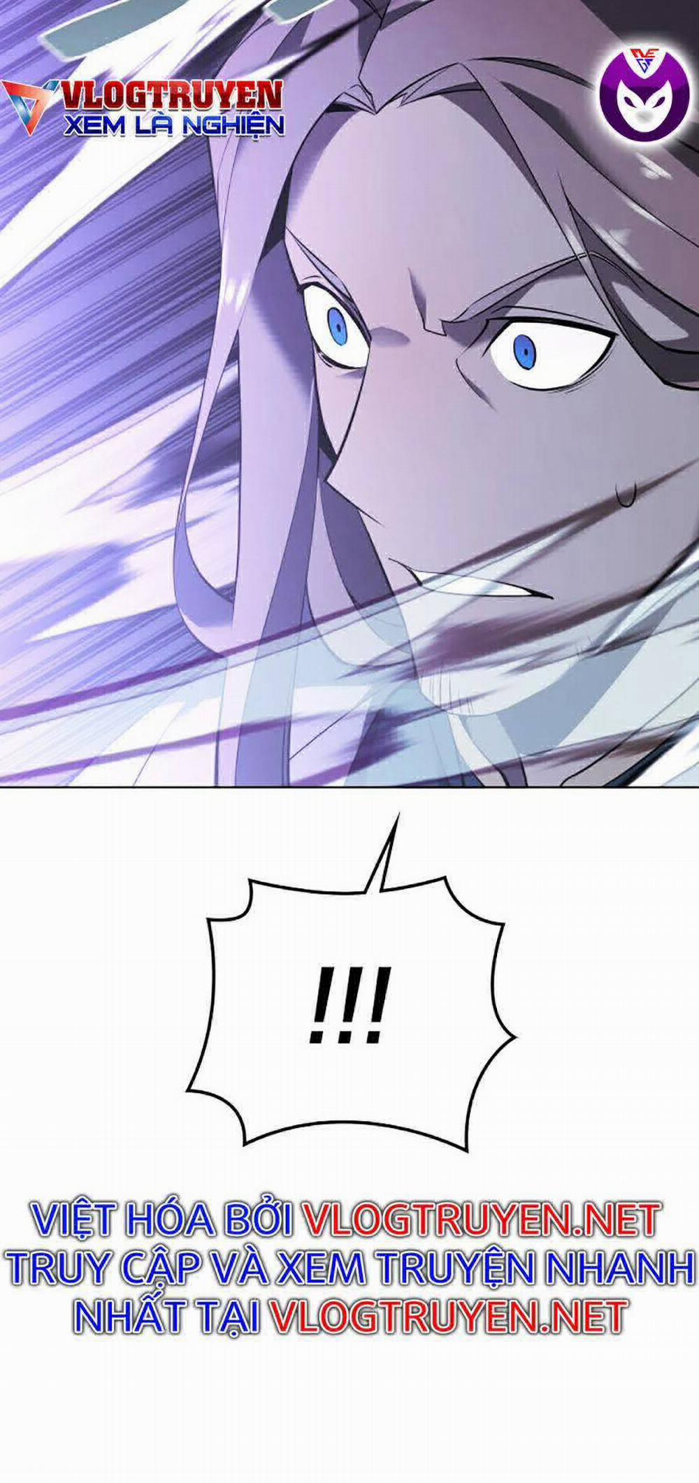 Thợ Rèn Huyền Thoại 111 trang 12