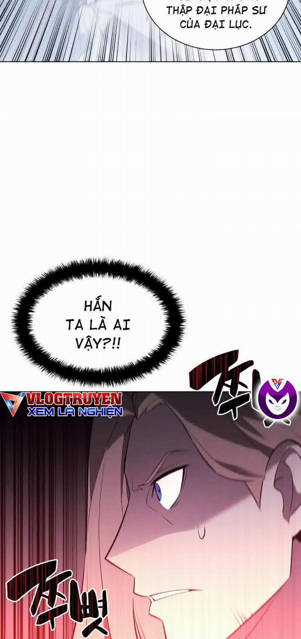 Thợ Rèn Huyền Thoại 111 trang 14