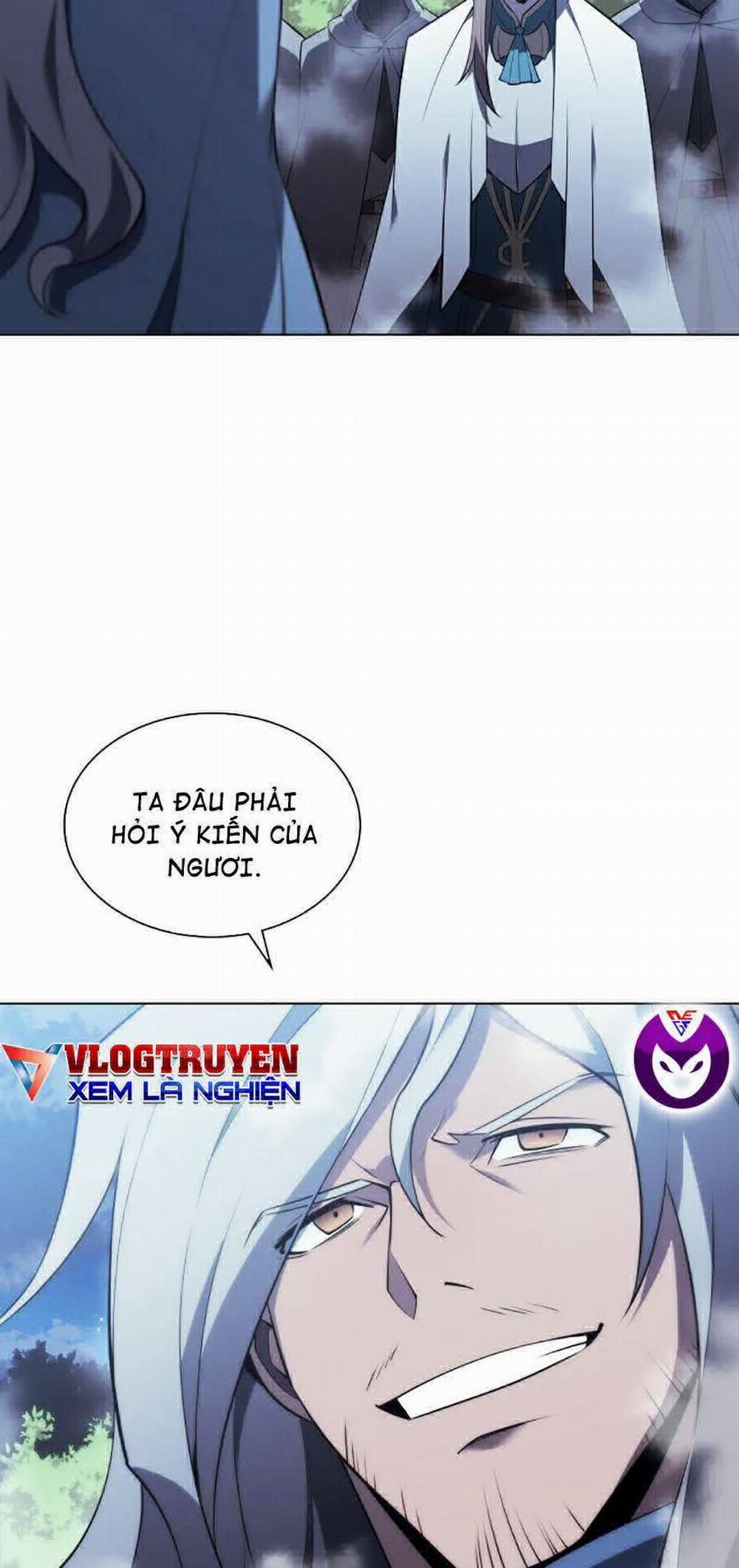 Thợ Rèn Huyền Thoại 111 trang 16