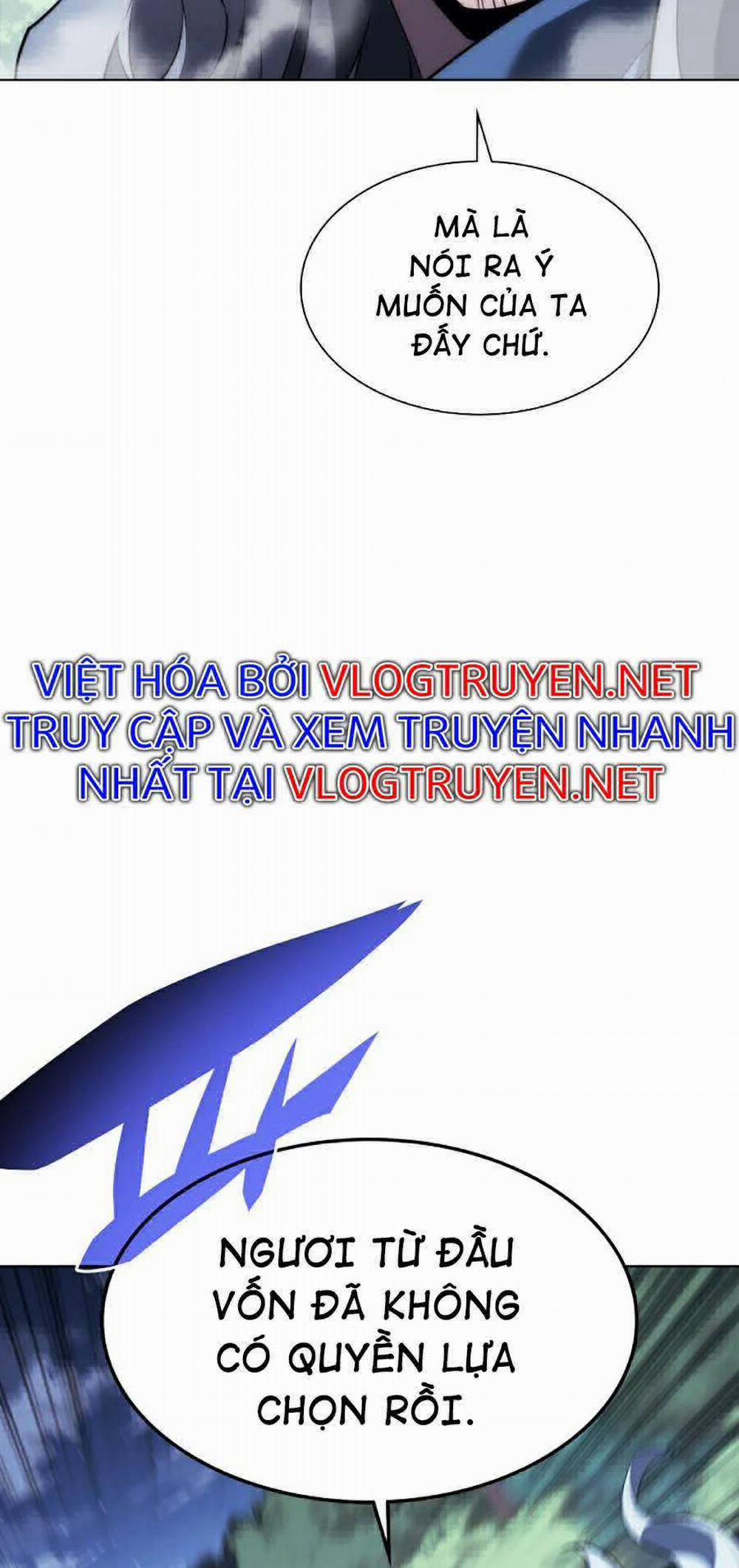 Thợ Rèn Huyền Thoại 111 trang 17