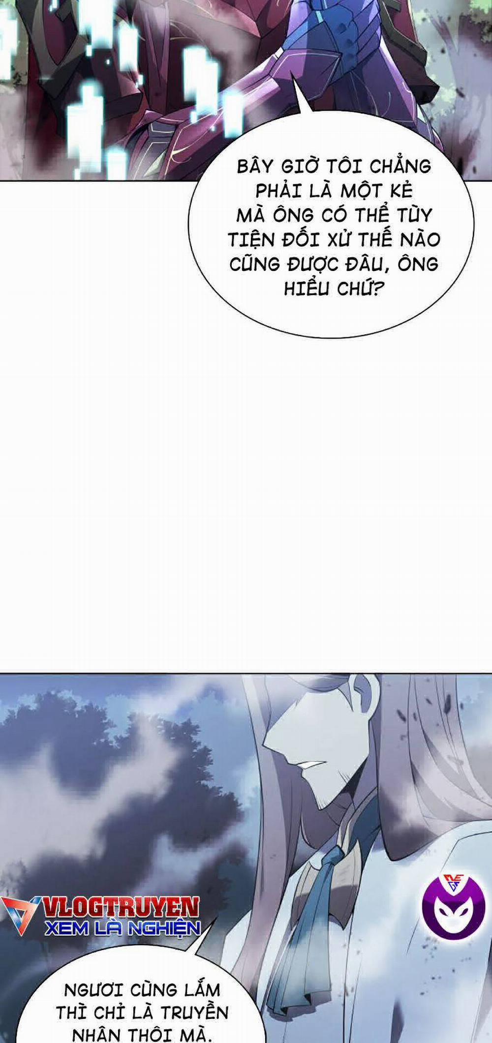 Thợ Rèn Huyền Thoại 111 trang 2