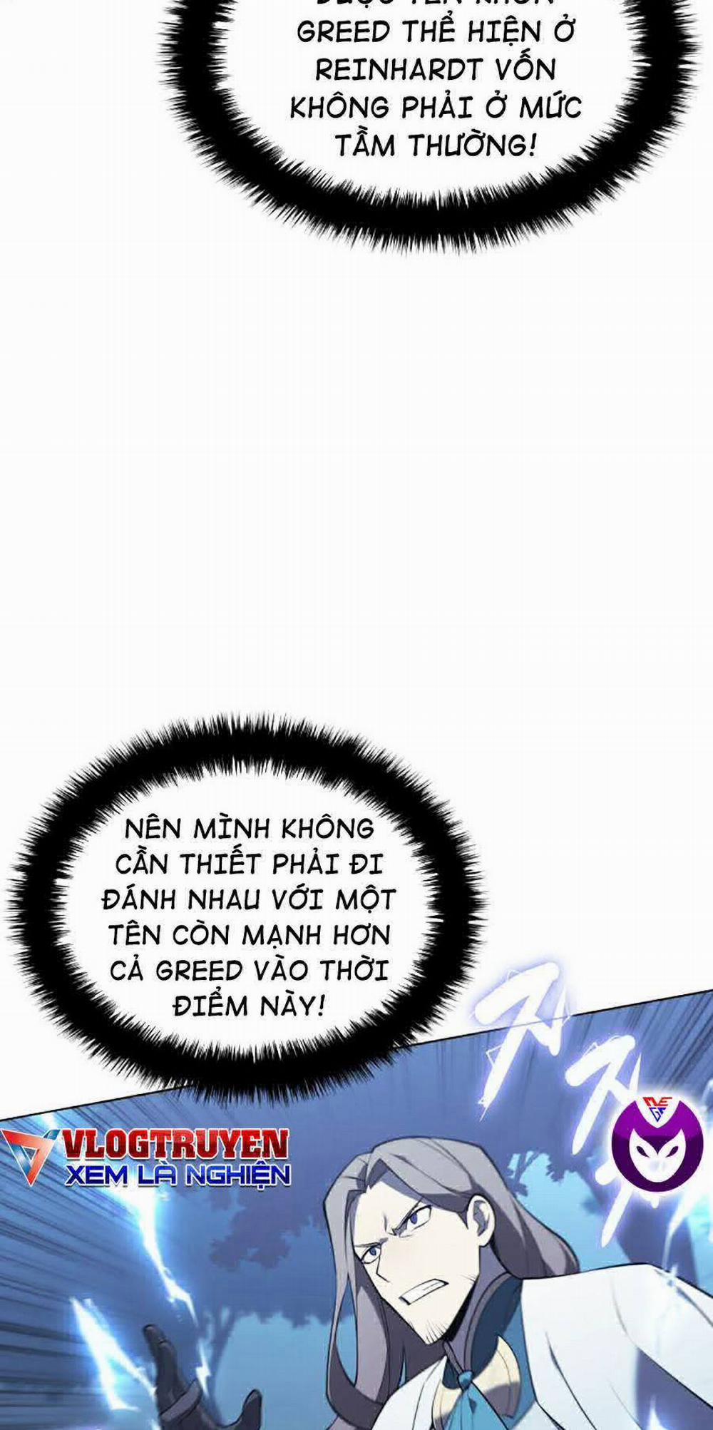 Thợ Rèn Huyền Thoại 111 trang 21