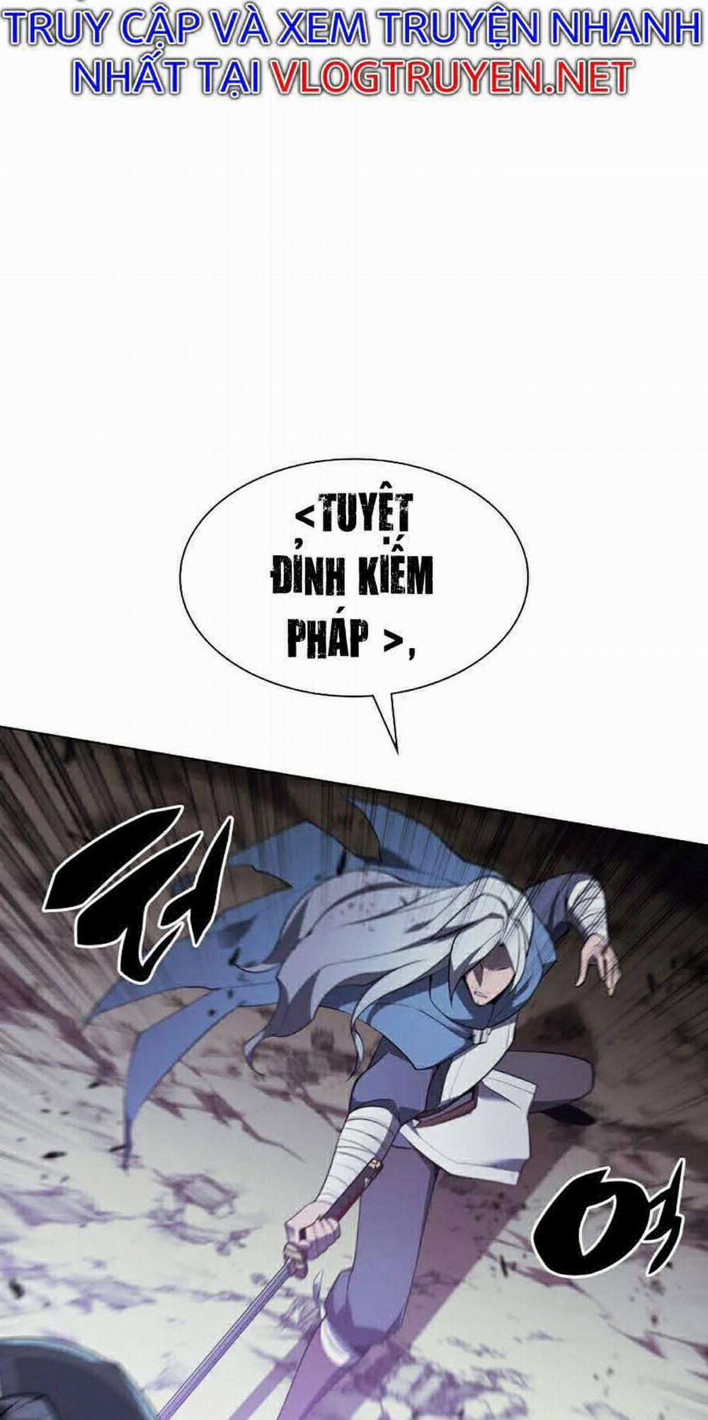 Thợ Rèn Huyền Thoại 111 trang 24