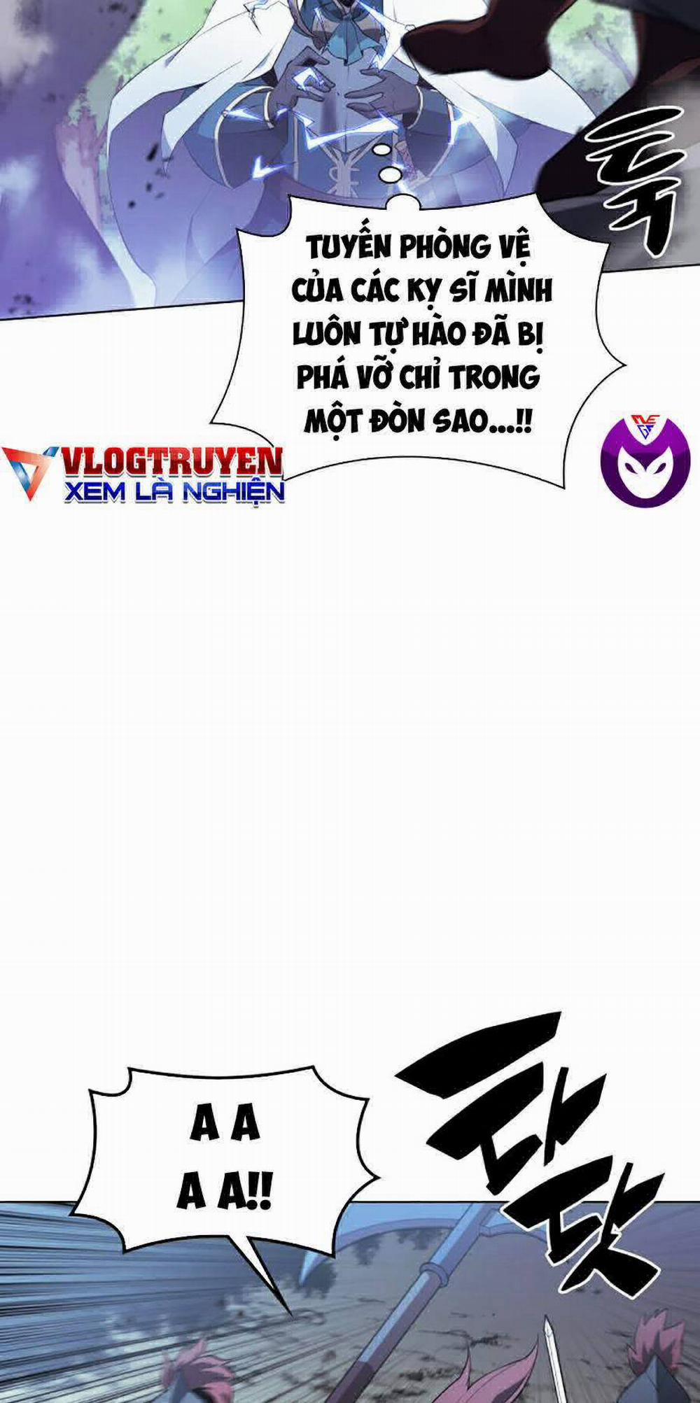 Thợ Rèn Huyền Thoại 111 trang 28