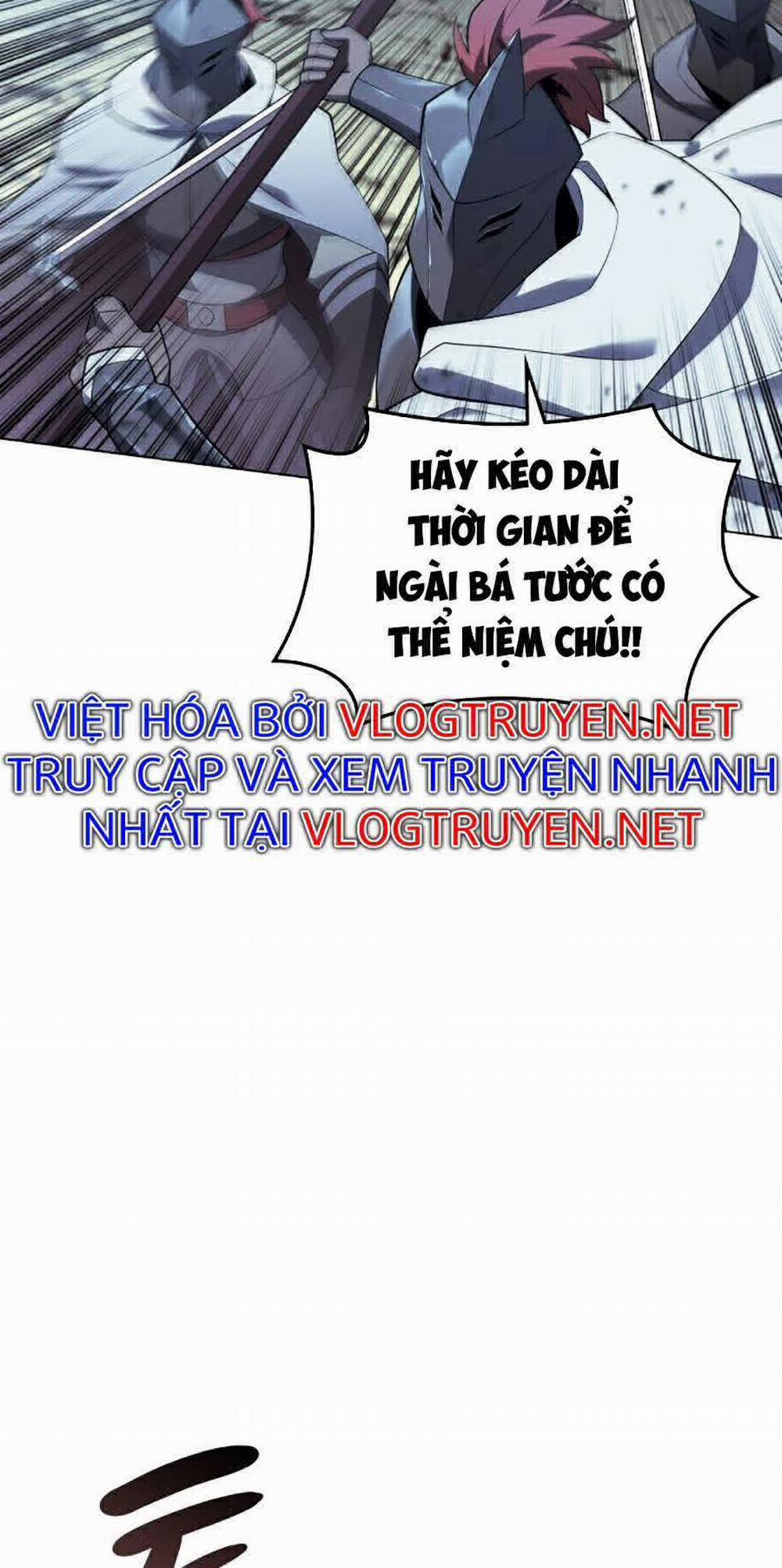 Thợ Rèn Huyền Thoại 111 trang 29