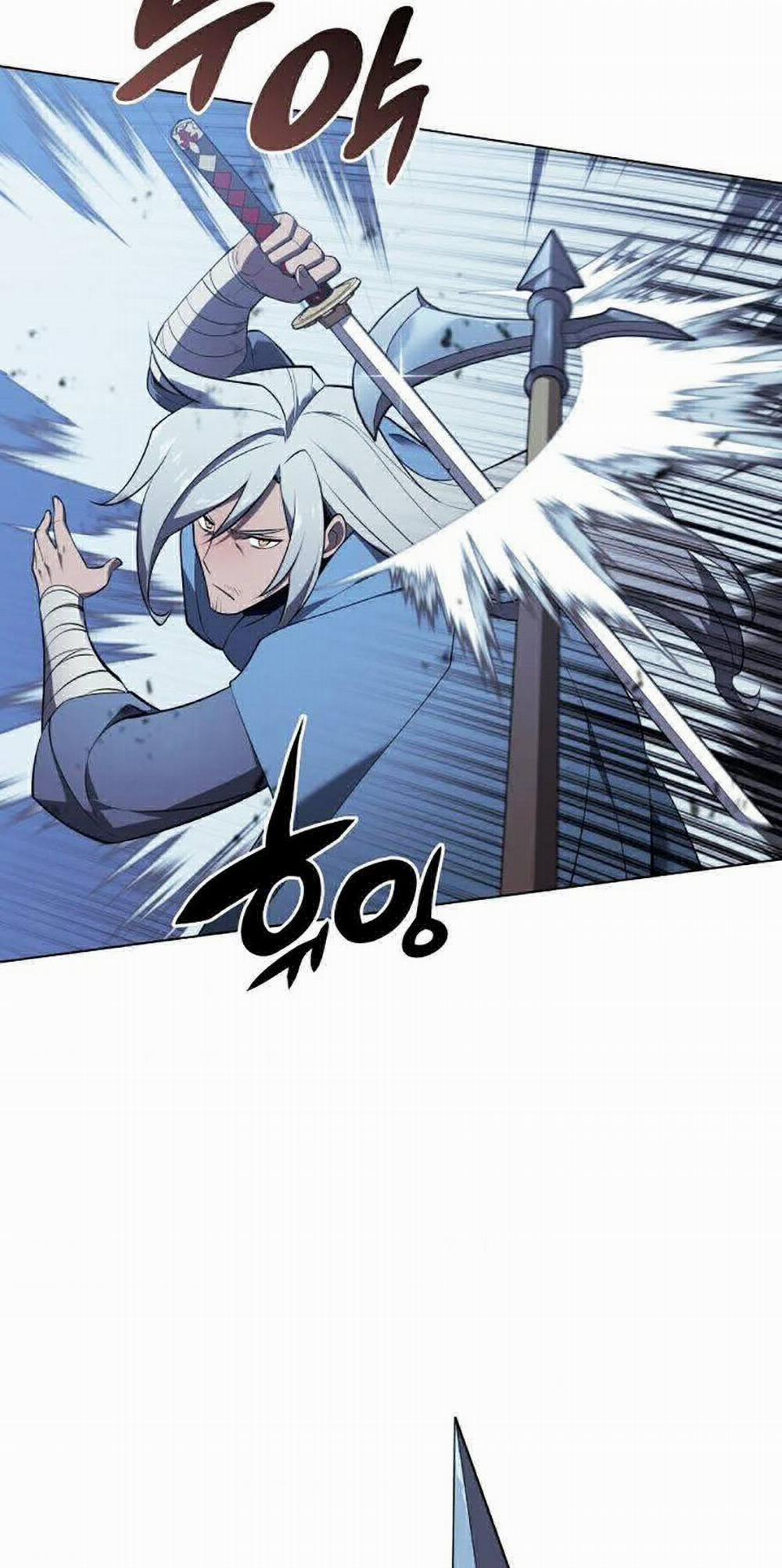 Thợ Rèn Huyền Thoại 111 trang 30