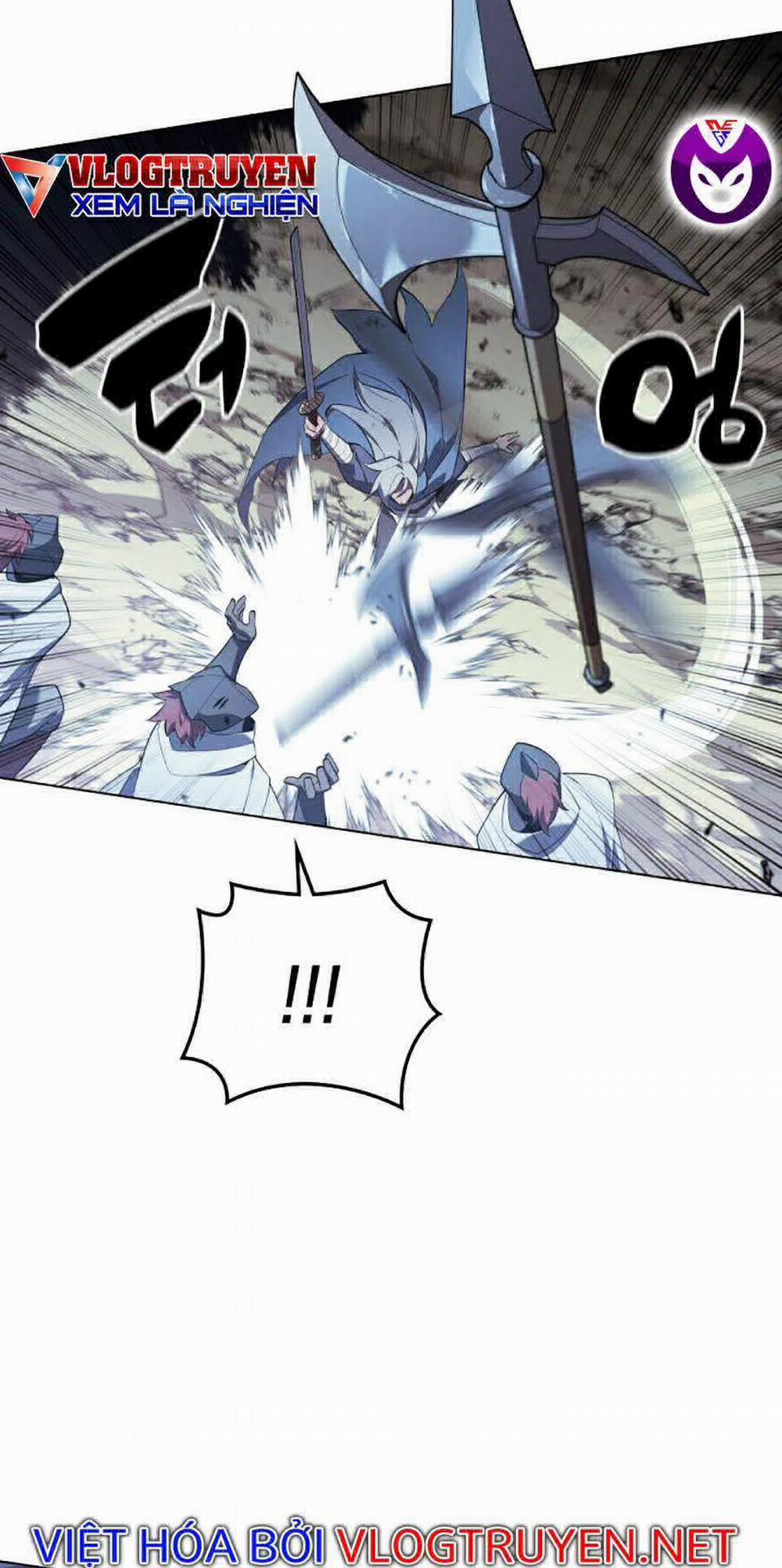 Thợ Rèn Huyền Thoại 111 trang 31