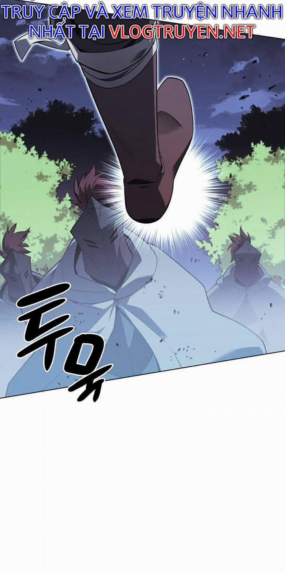 Thợ Rèn Huyền Thoại 111 trang 32