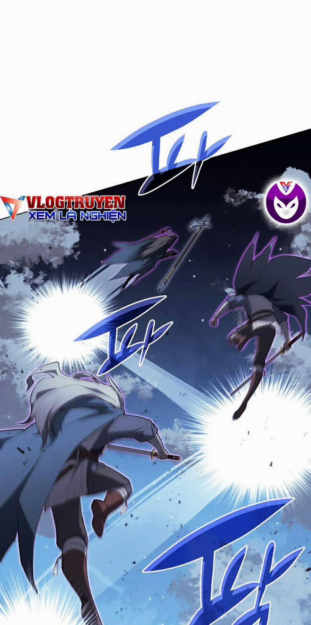 Thợ Rèn Huyền Thoại 111 trang 33