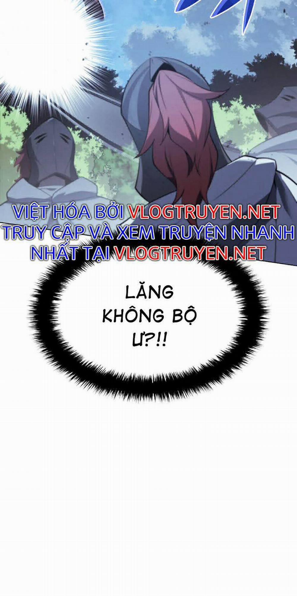 Thợ Rèn Huyền Thoại 111 trang 34