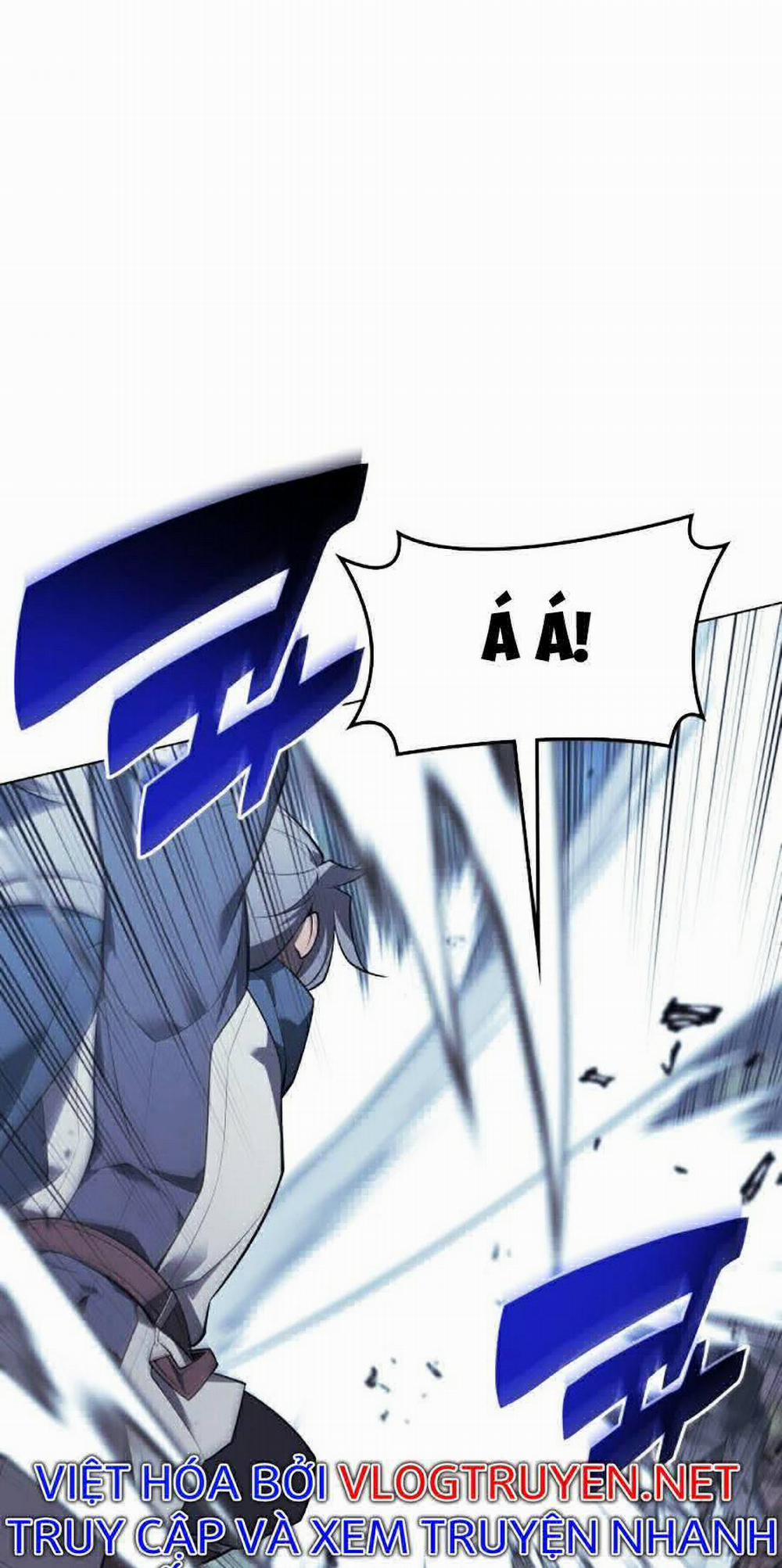 Thợ Rèn Huyền Thoại 111 trang 36